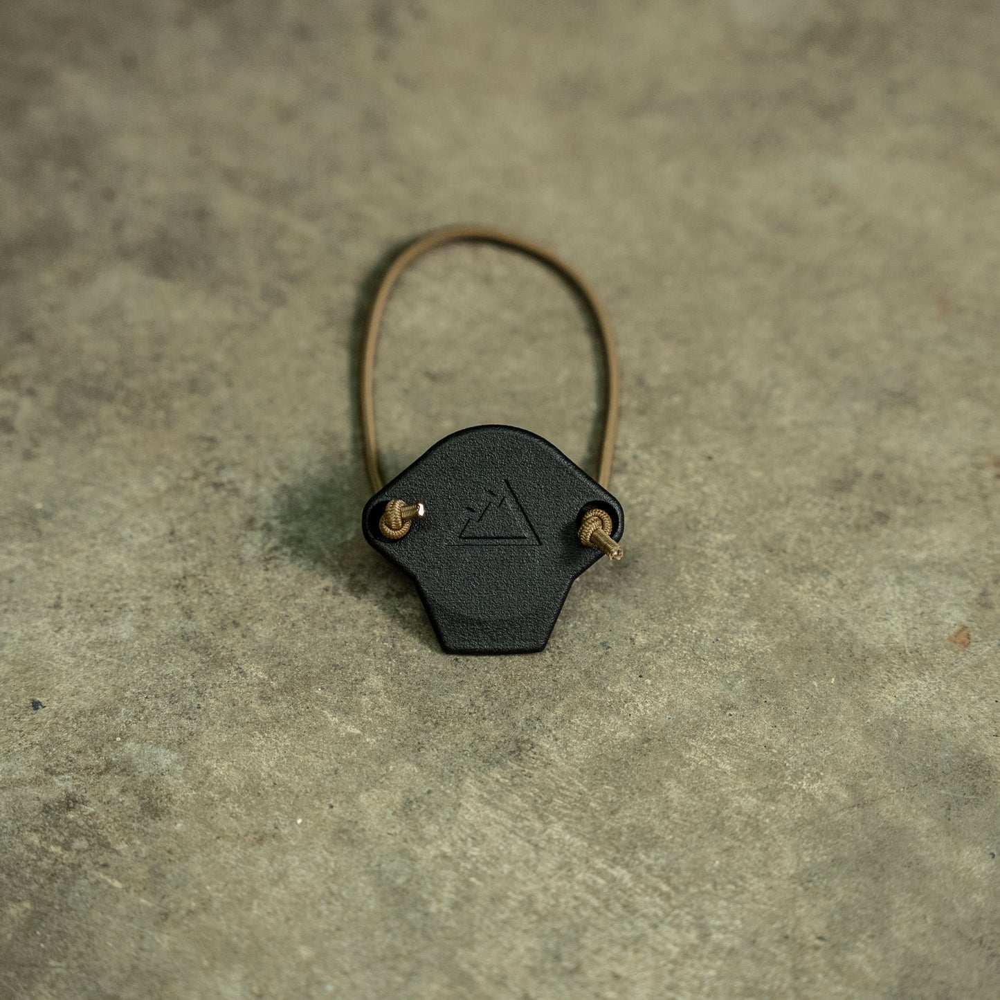 LightCap™