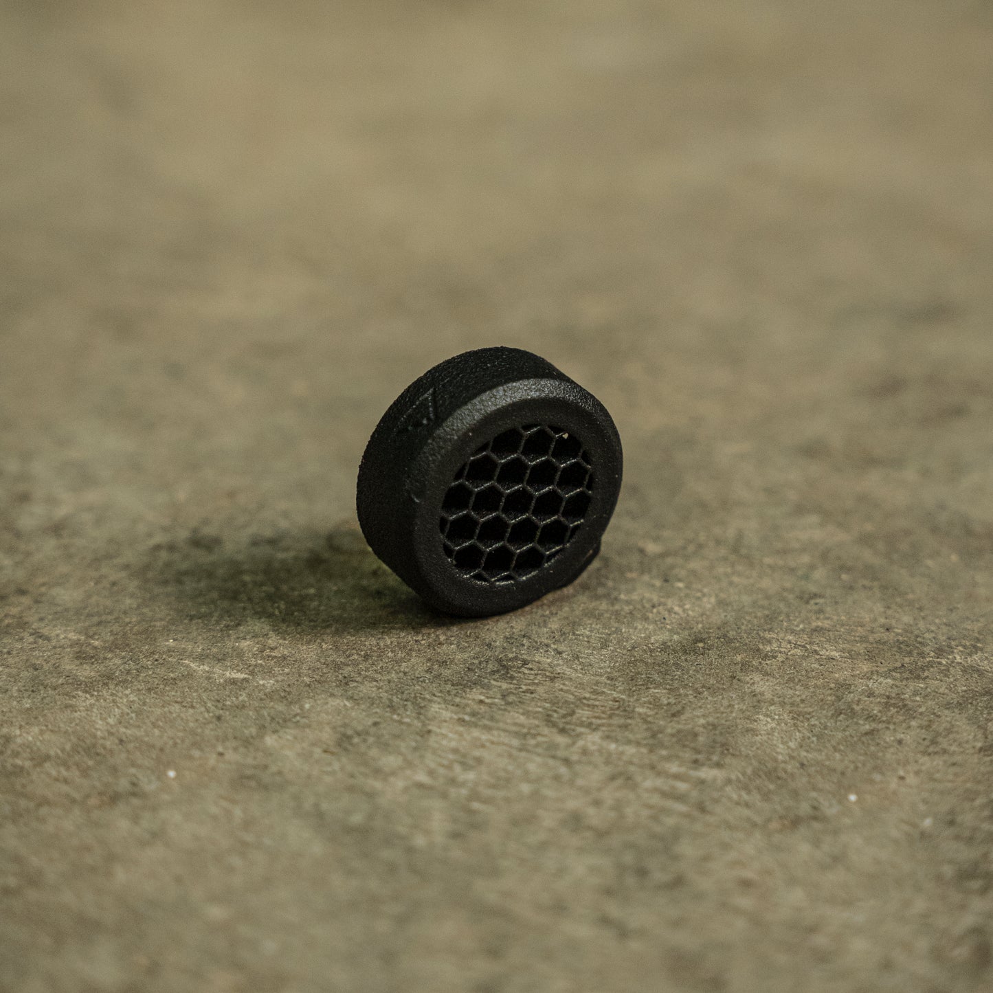HexCap™