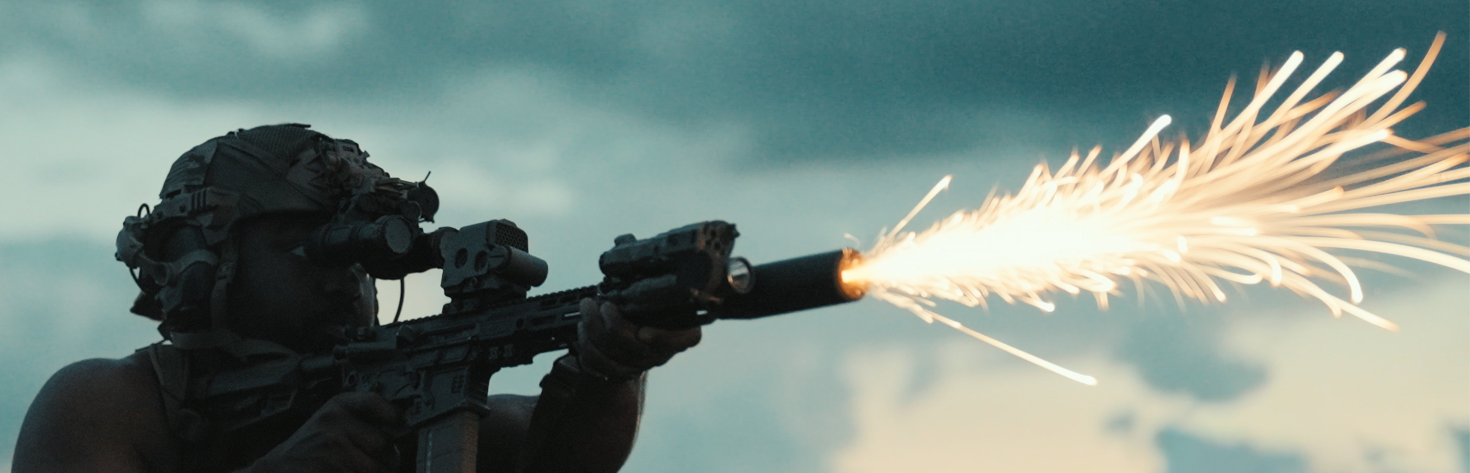 Night Vision Housings Explained: Choosing the Right Setup for Your Needs