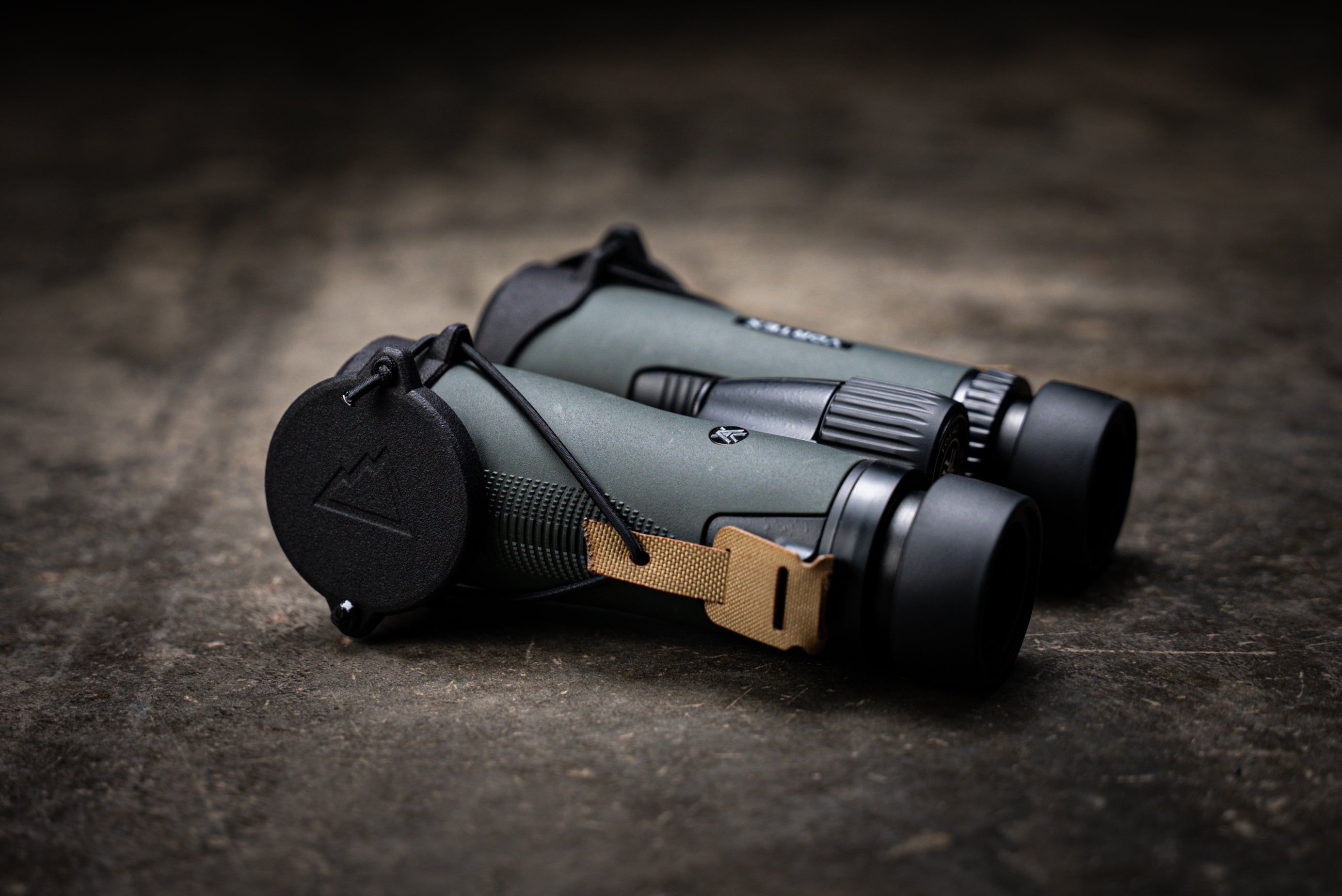 実物 ONEHUNDREDCONCEPTS LightCap surefire One Hundred Concepts LightCap – T.REX ARMS