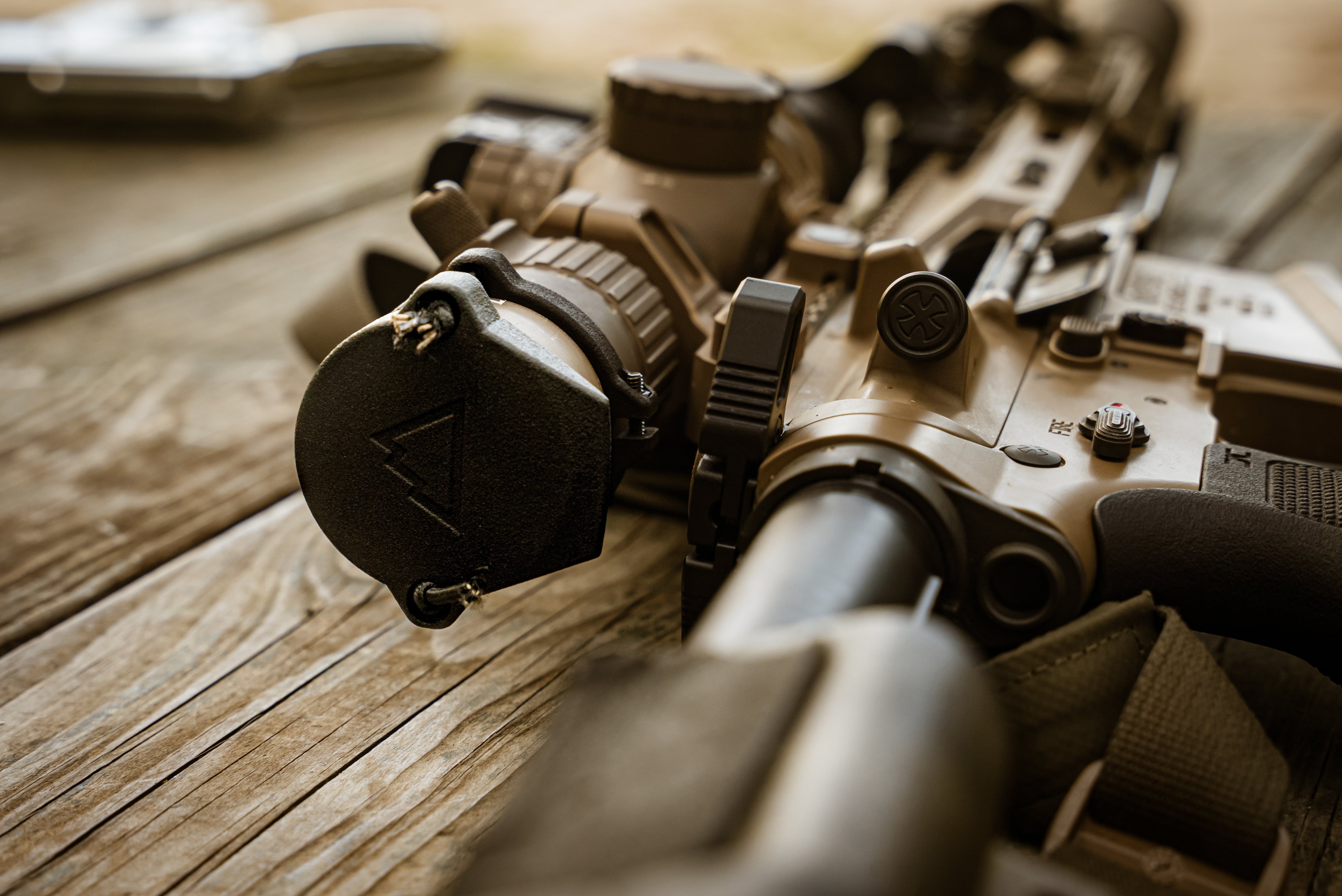 All Products & Tactical Equipment | One Hundred Concepts – Page 2