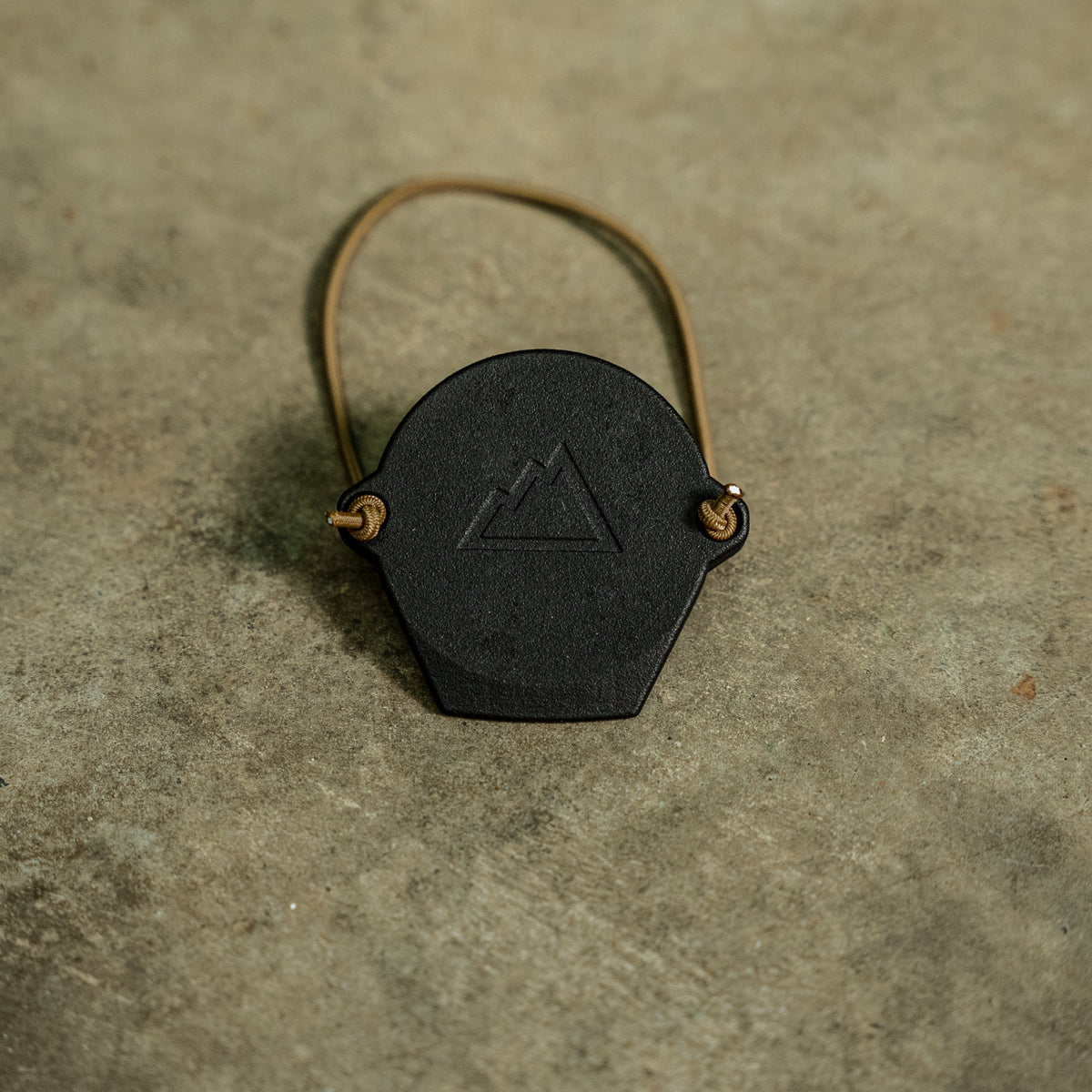 ScopeCap™ - Rifle Scope Lens Protection | One Hundred Concepts