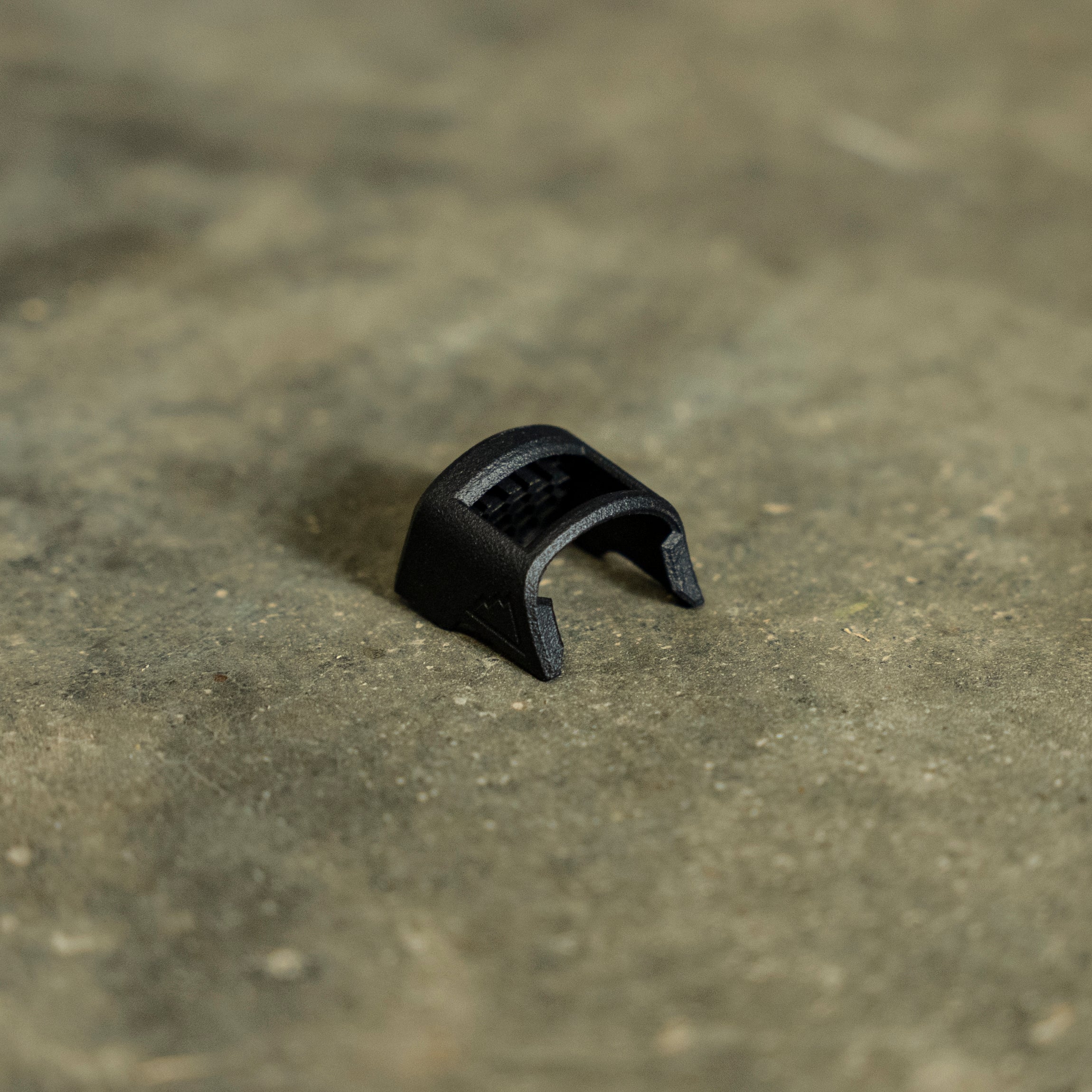 Holosun 507C/407C HexCap™ – One Hundred Concepts