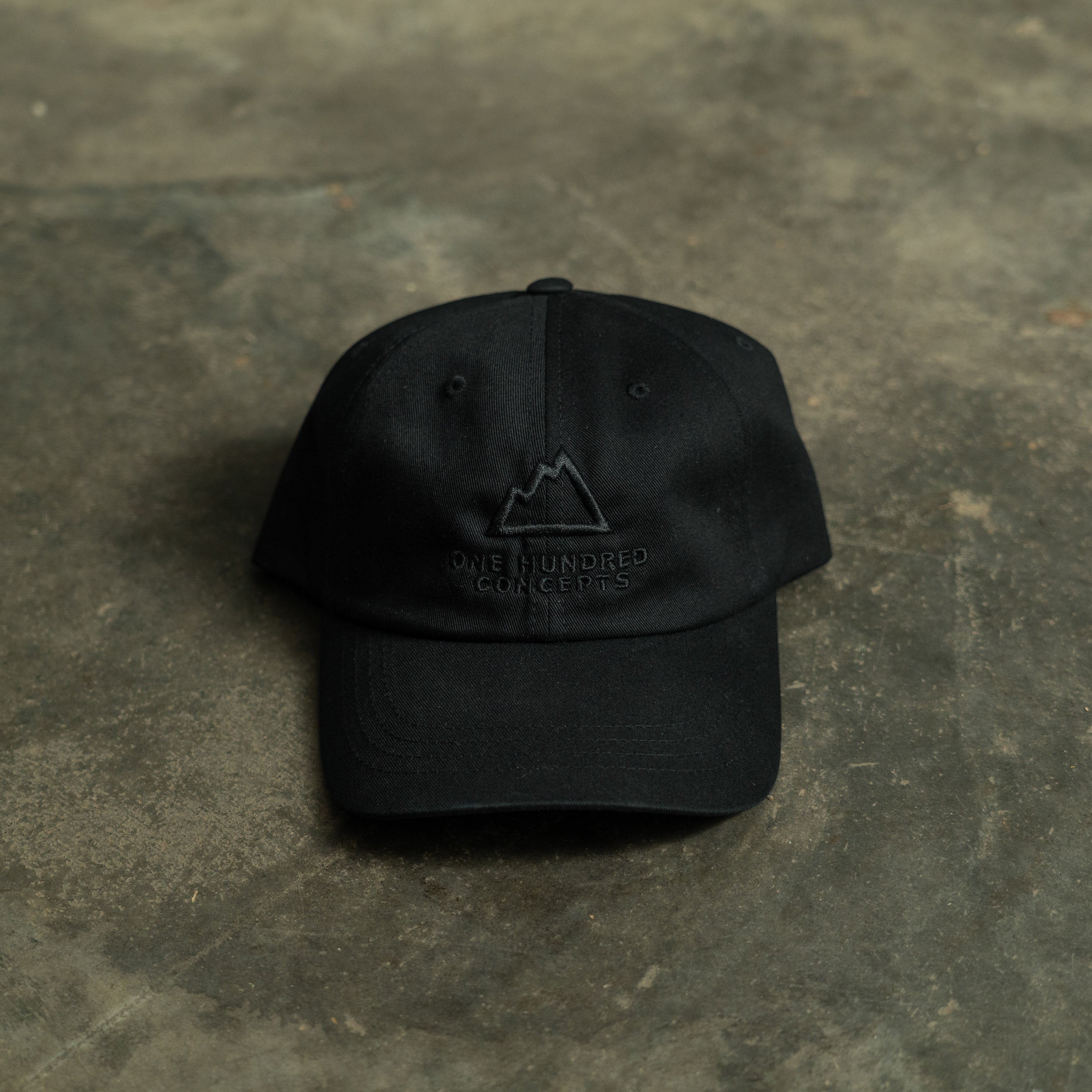 HeadCap™