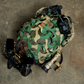 HelmetScrim™