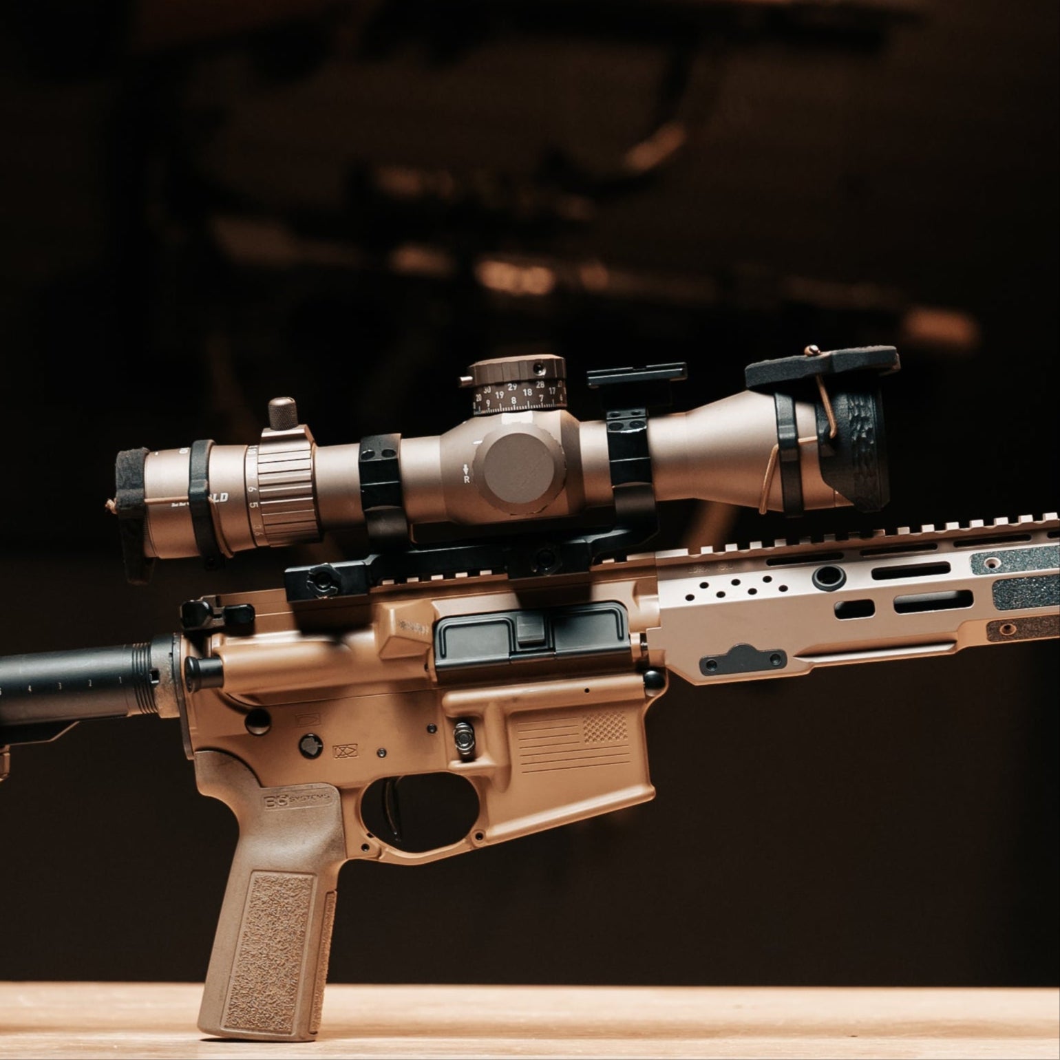 ScopeCap Pro