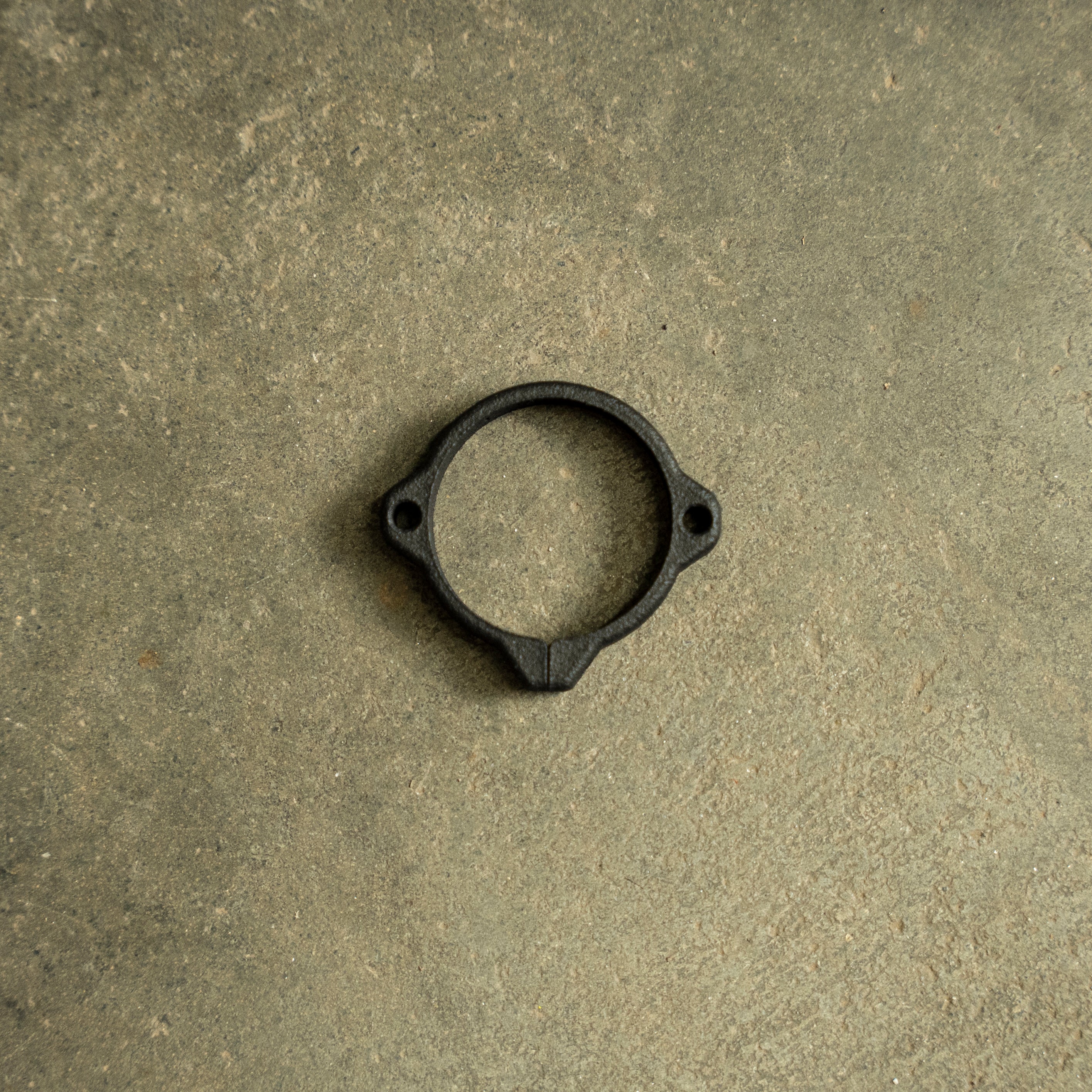 ShockCollar™ - S