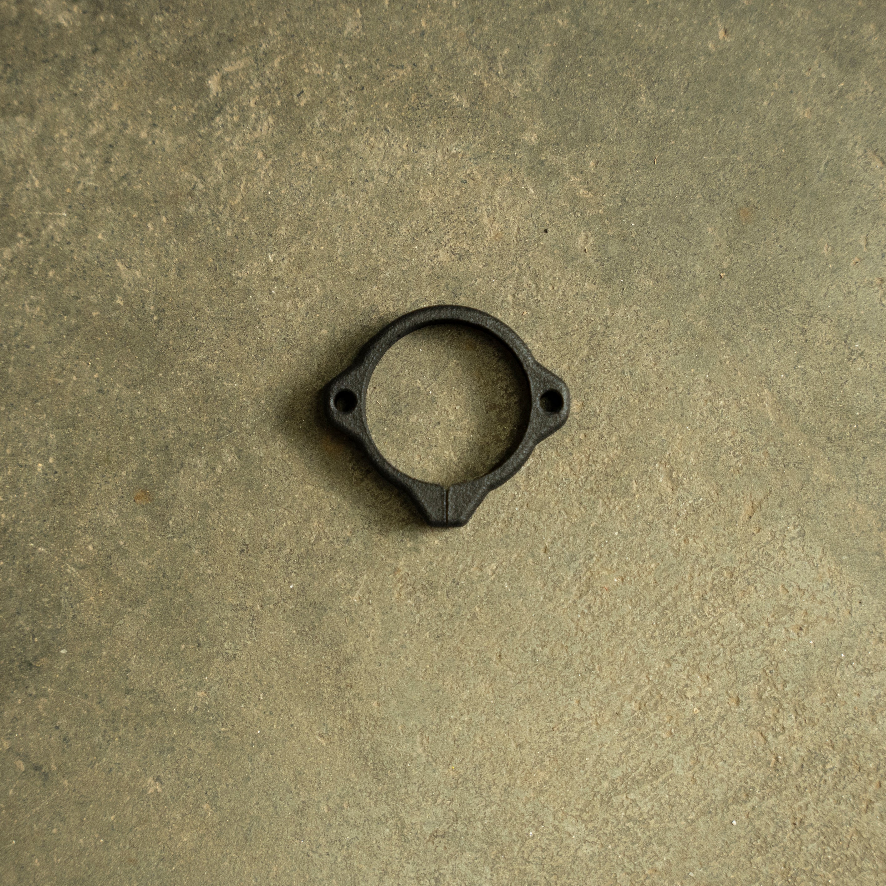 ShockCollar™ - S