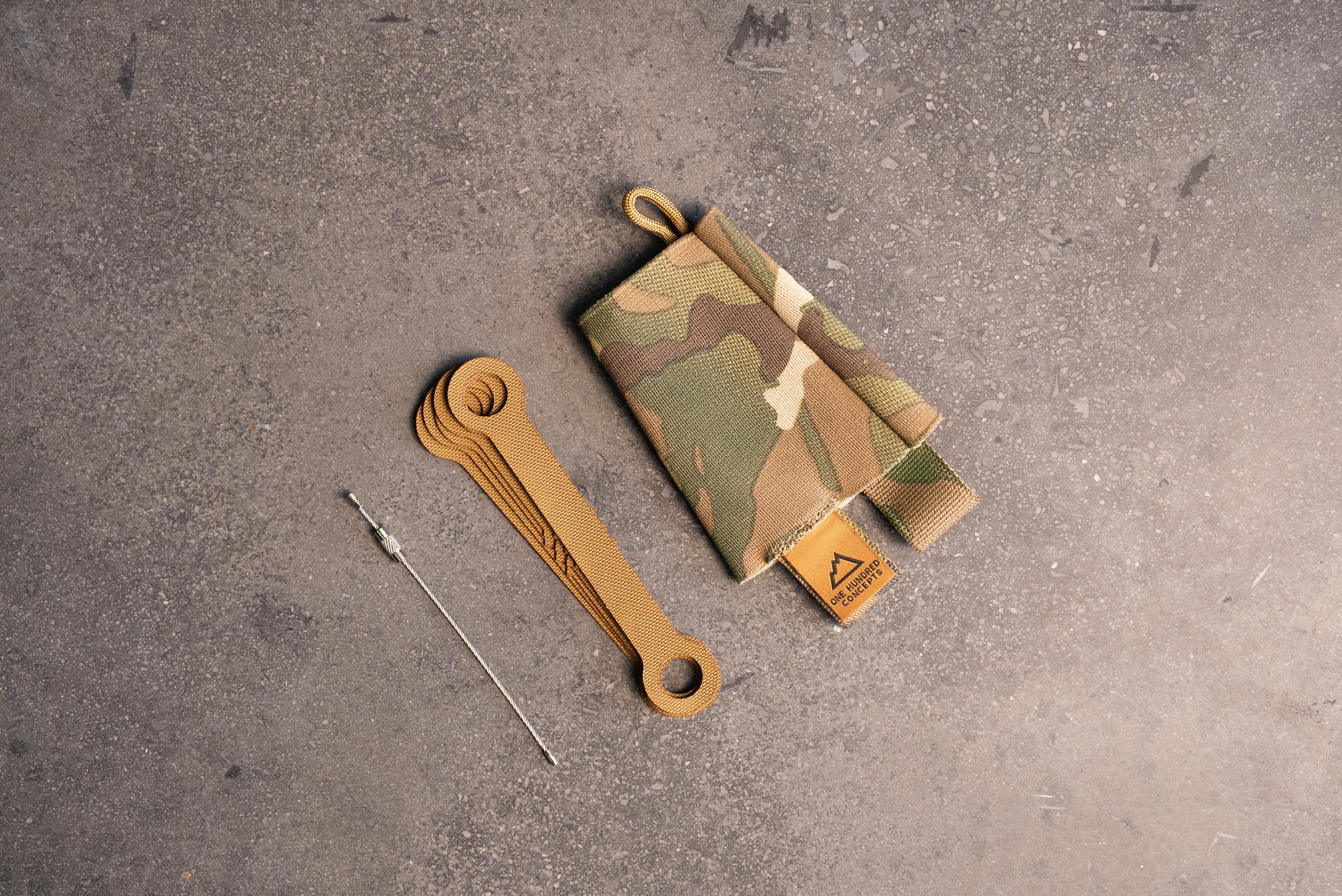 Clearance - Assorted V1 Items