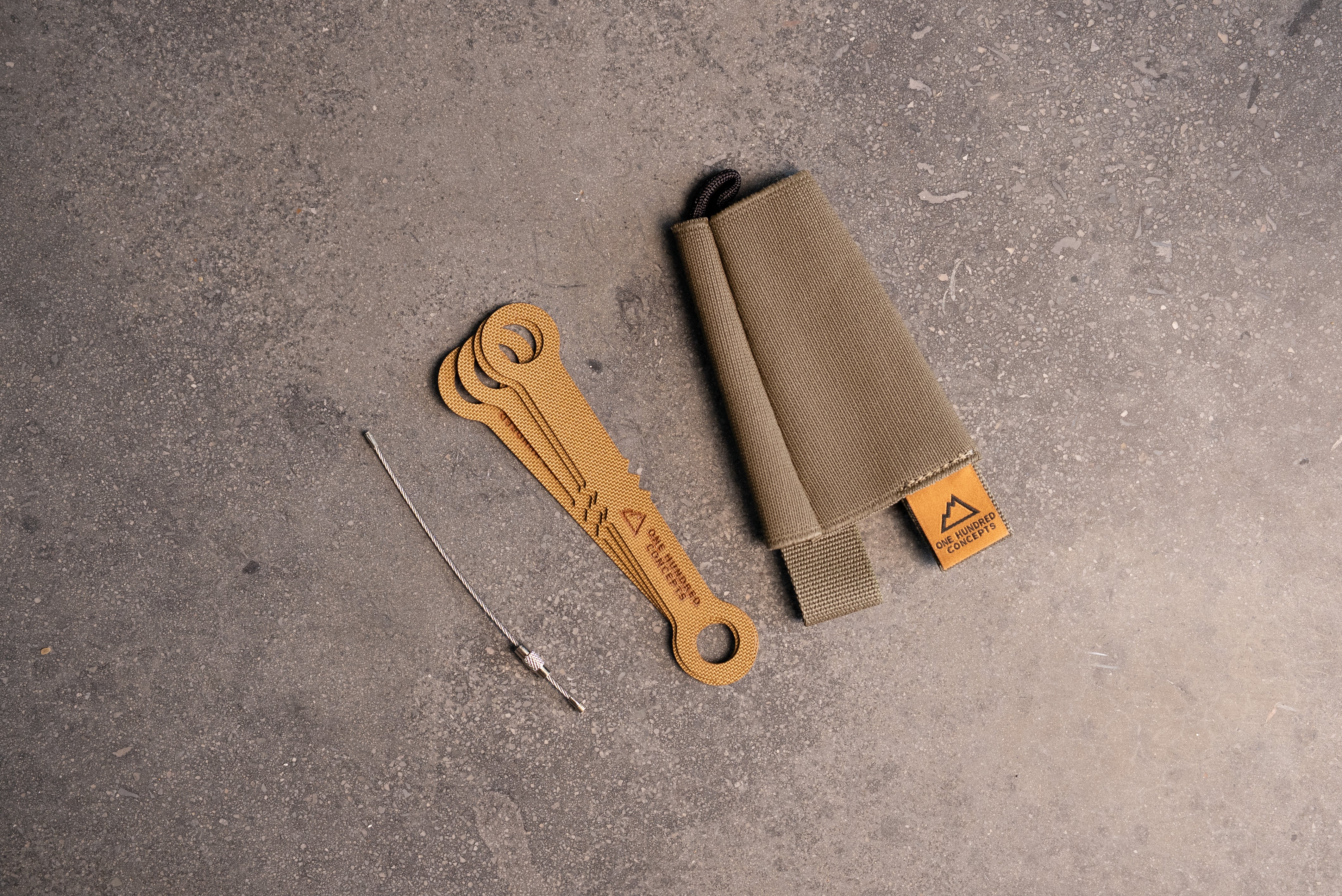 Clearance - Assorted V1 Items