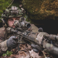 Trijicon RMR (Not Dual Illuminated) HexCap™
