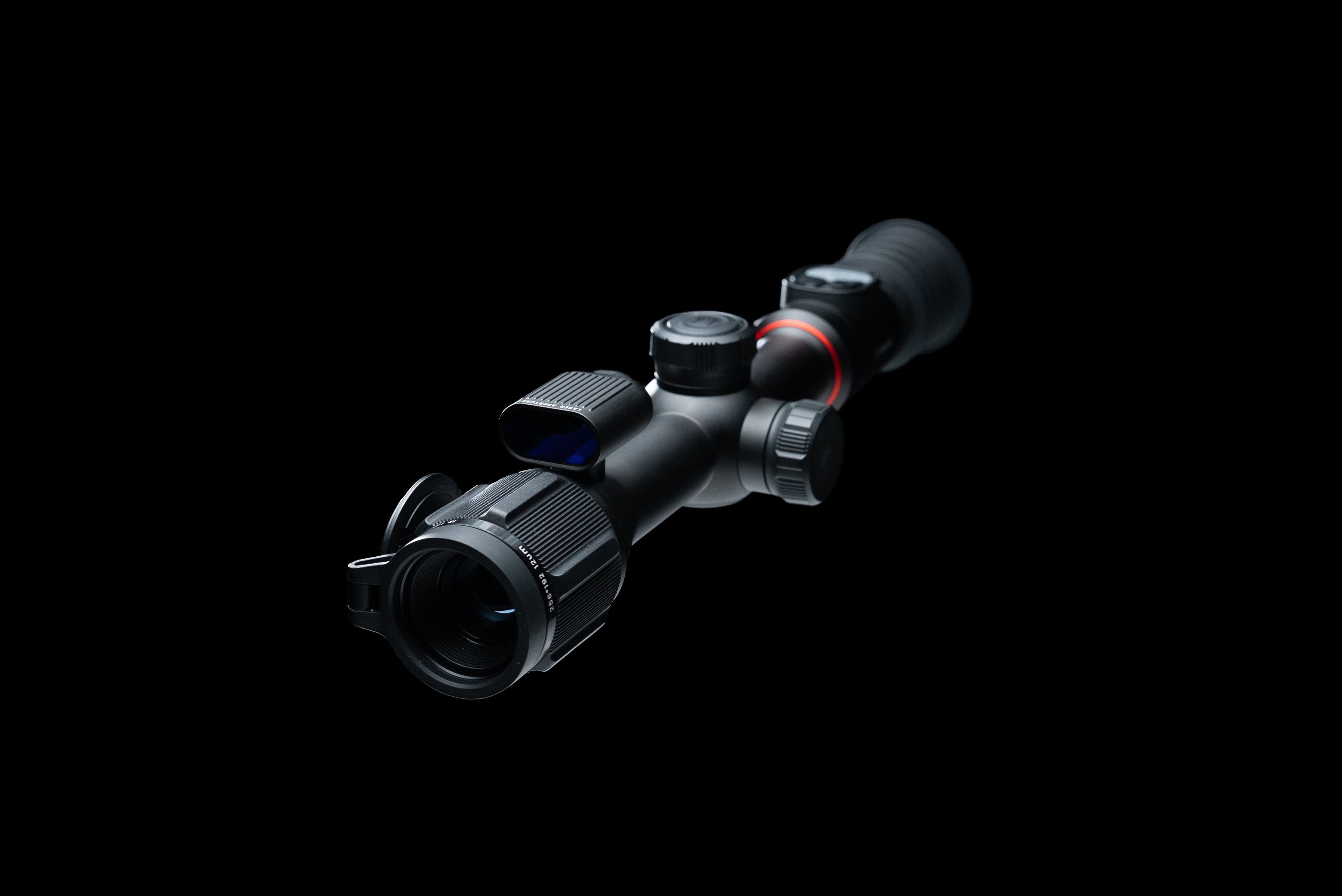 NocPix Bolt P25R