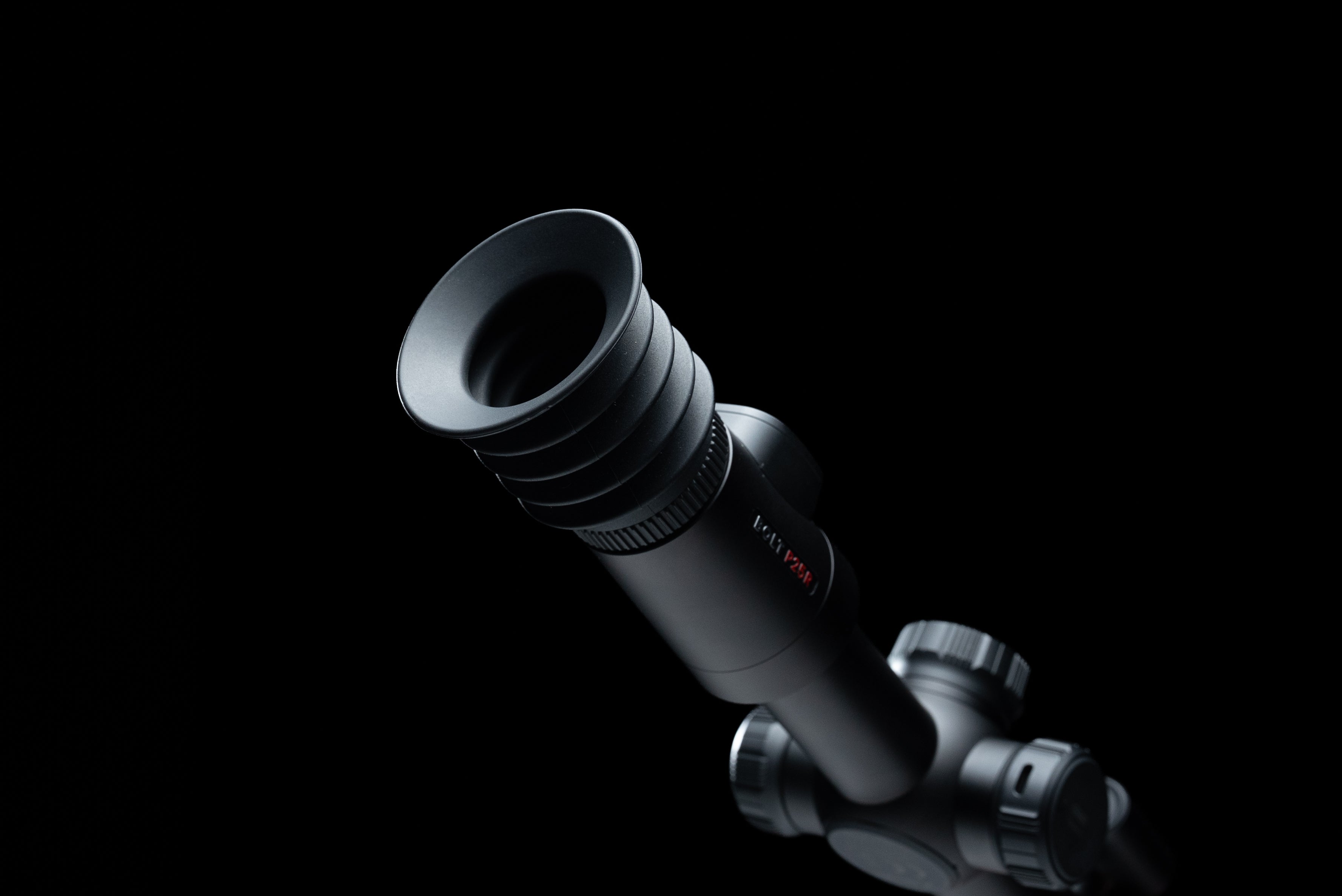 NocPix Bolt P25R