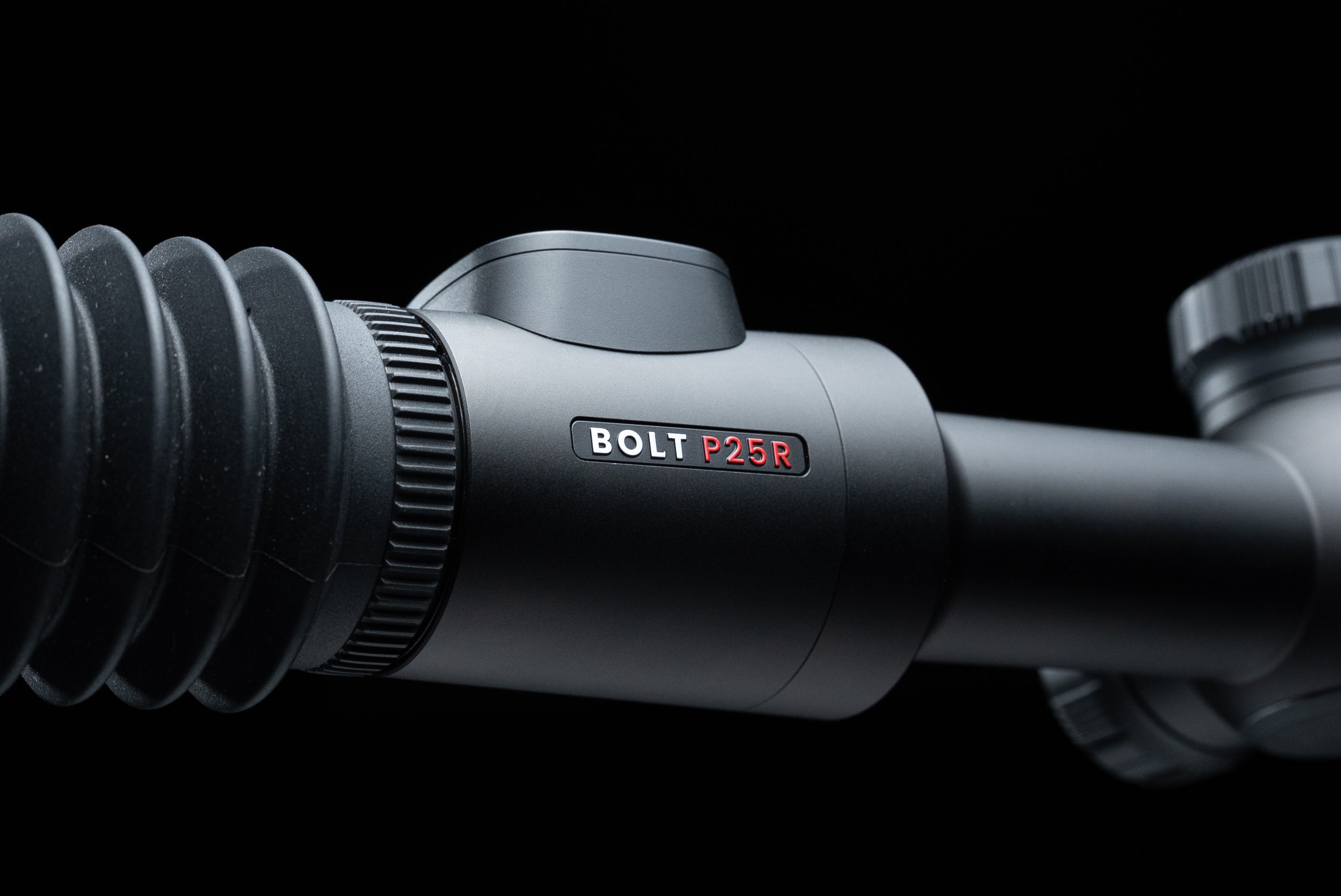NocPix Bolt P25R