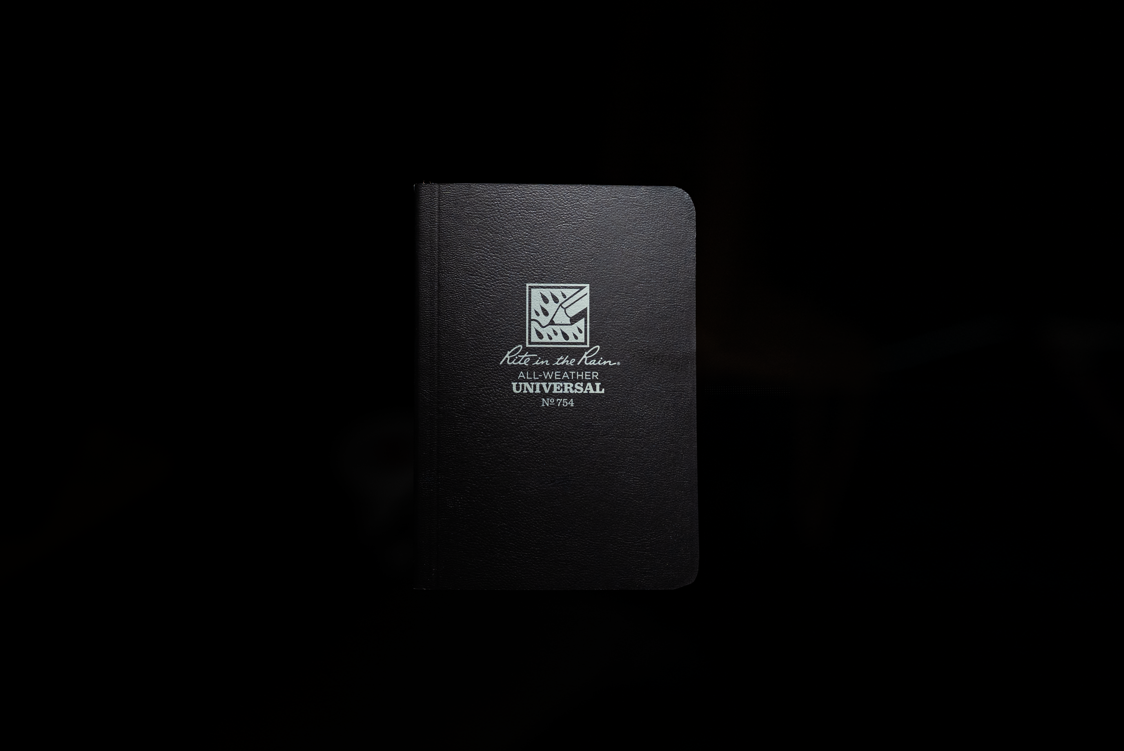 Rite in the Rain Soft Cover Notebook