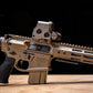 EOTECH EXPS FDE HexCap™