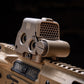 EOTECH EXPS FDE HexCap™