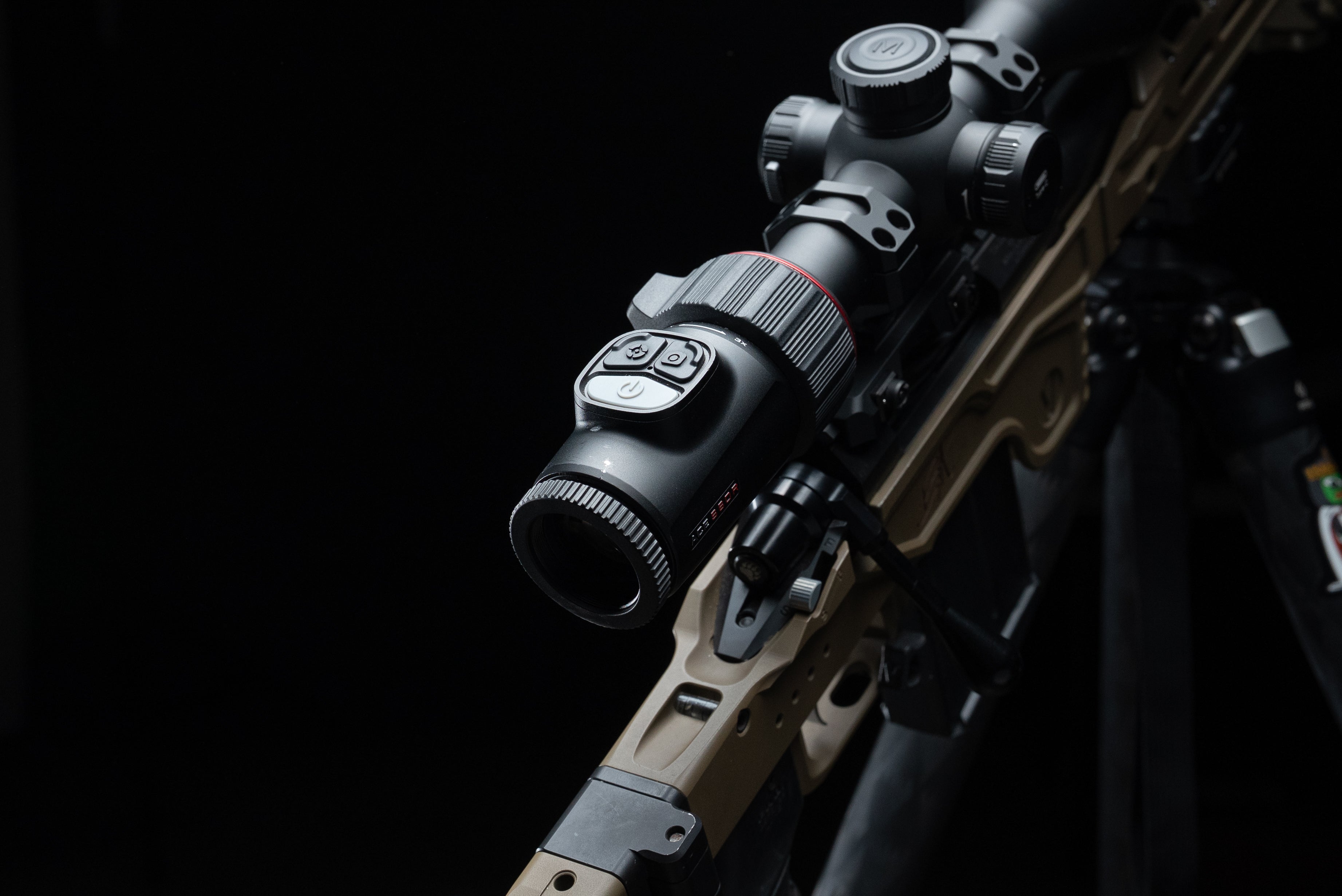 NocPix ACE S60R