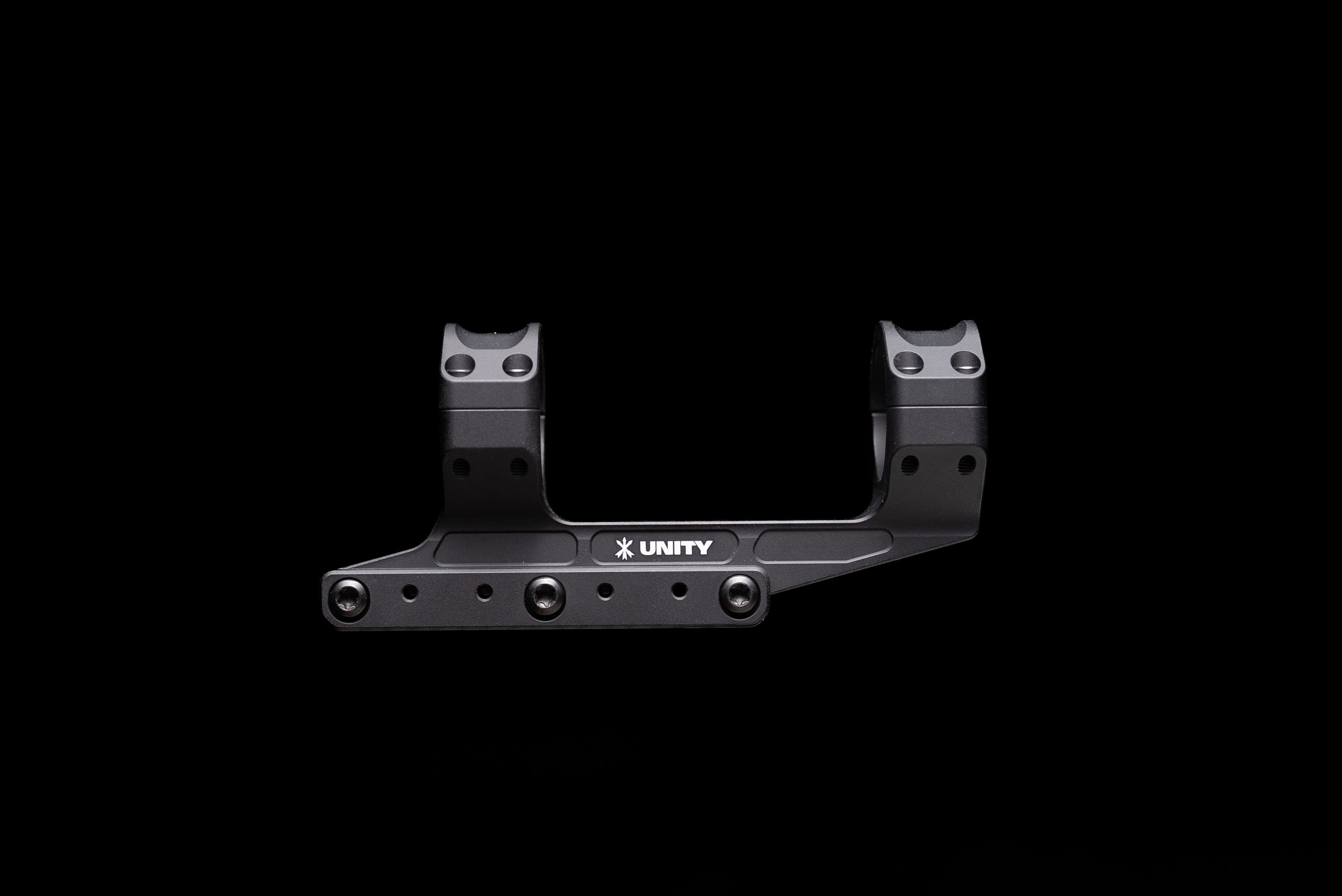 Unity Reke Scope Mount