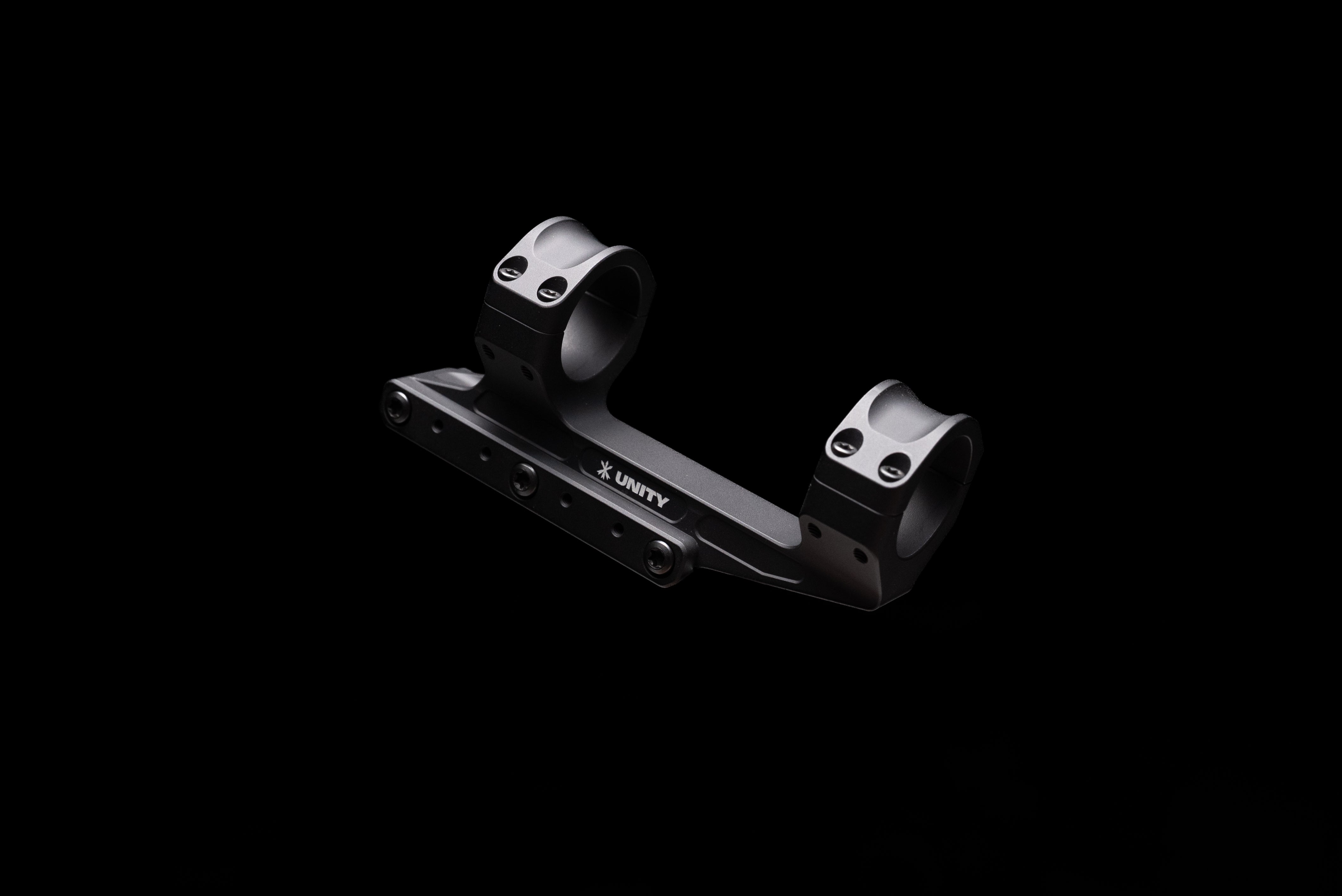 Unity Reke Scope Mount