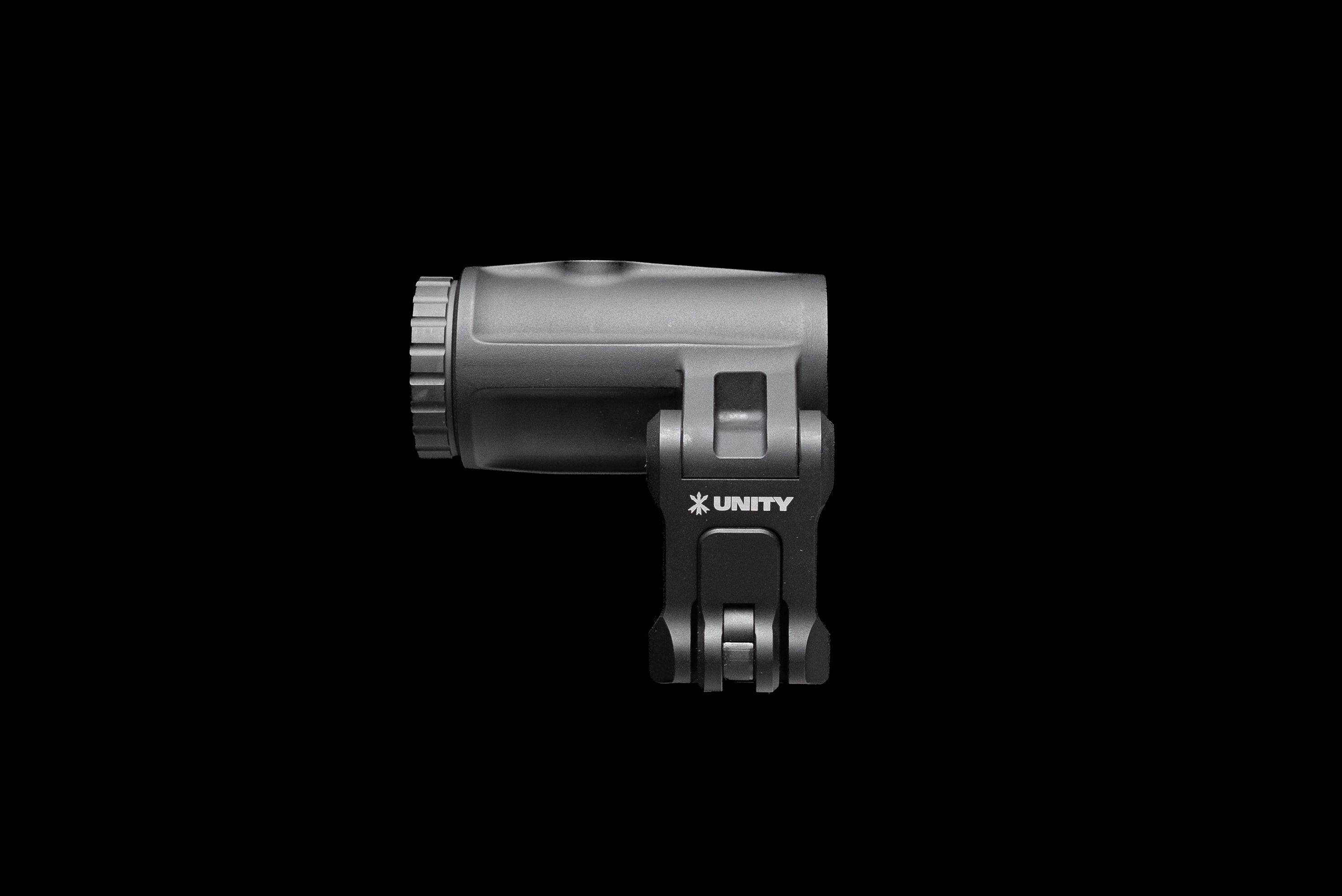 Unity FTC 4X Magnifier