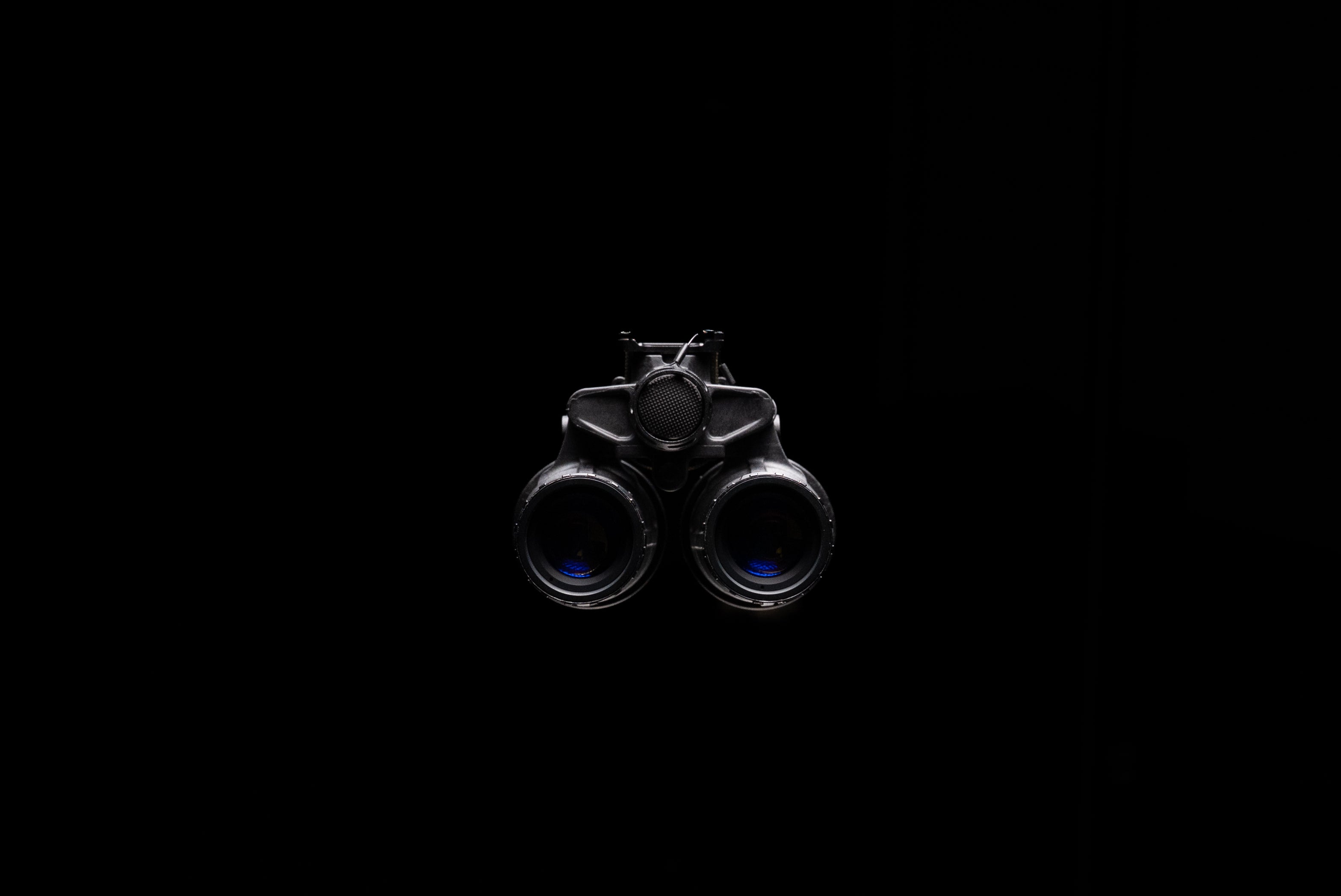 Nocturn Industries Katana Molded