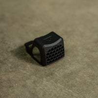 Trijicon RMR (Not Dual Illuminated) HexCap™