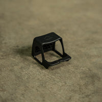 Trijicon RMR (Not Dual Illuminated) HexCap™