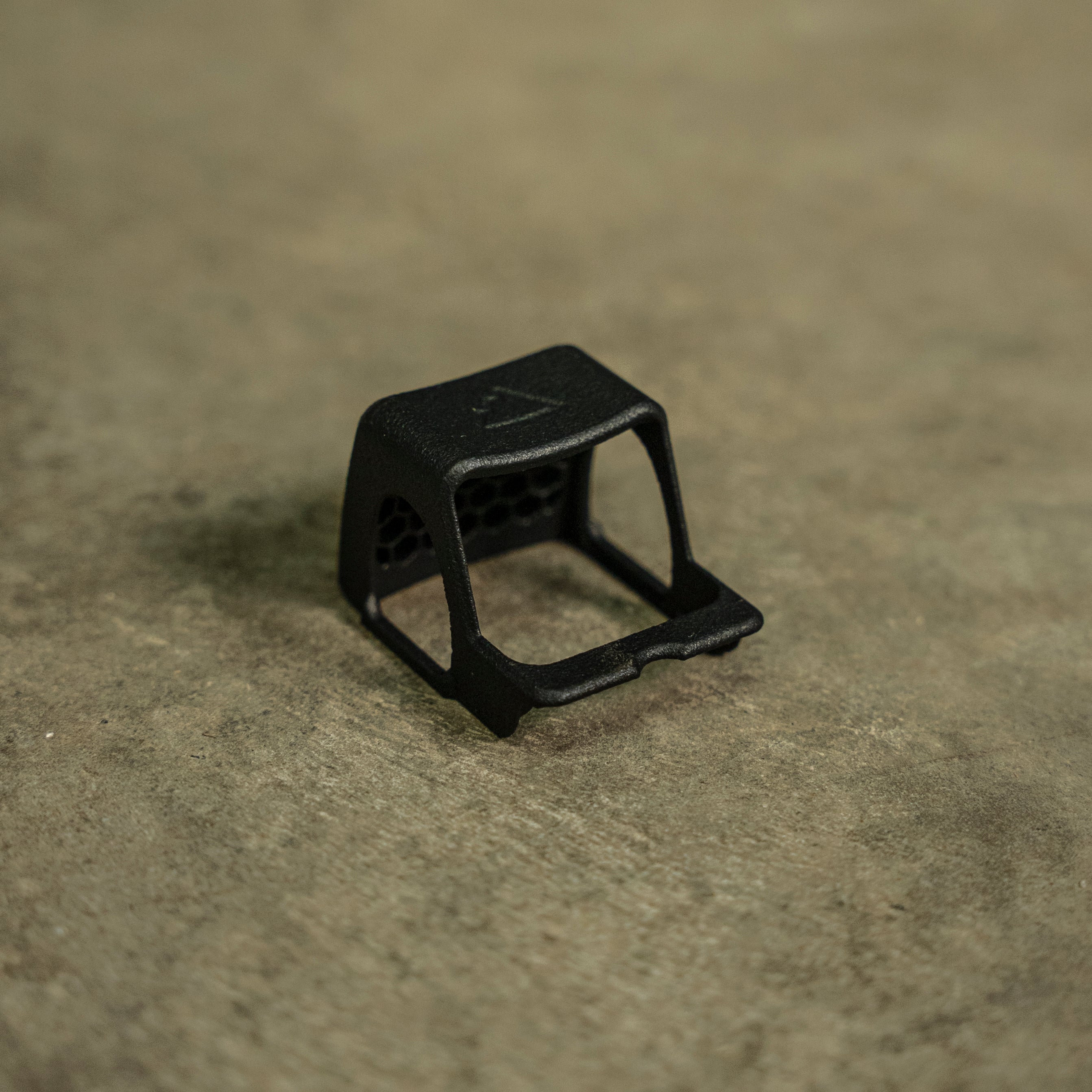 Trijicon RMR (Not Dual Illuminated) HexCap™