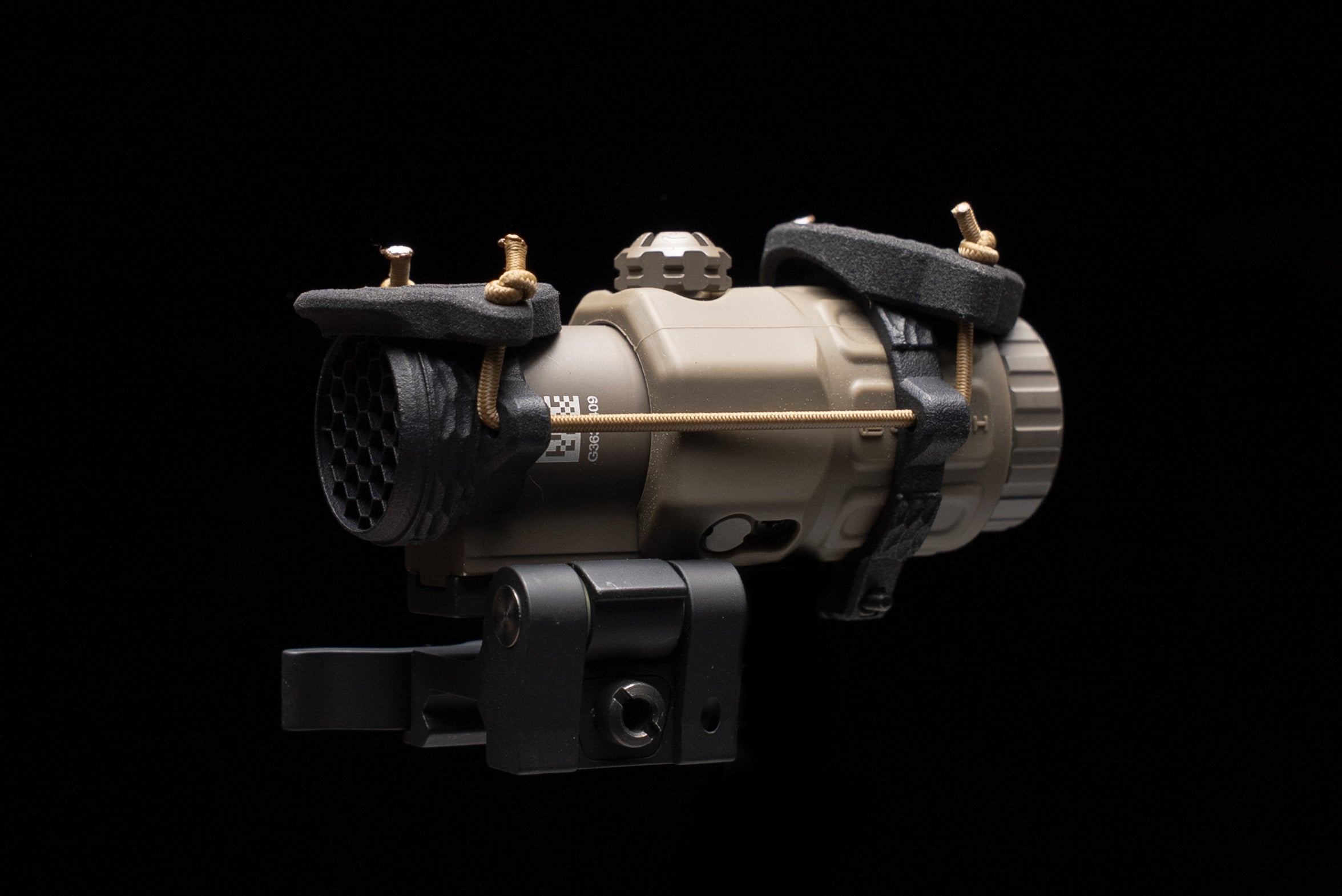 Eotech MagnifierCap™