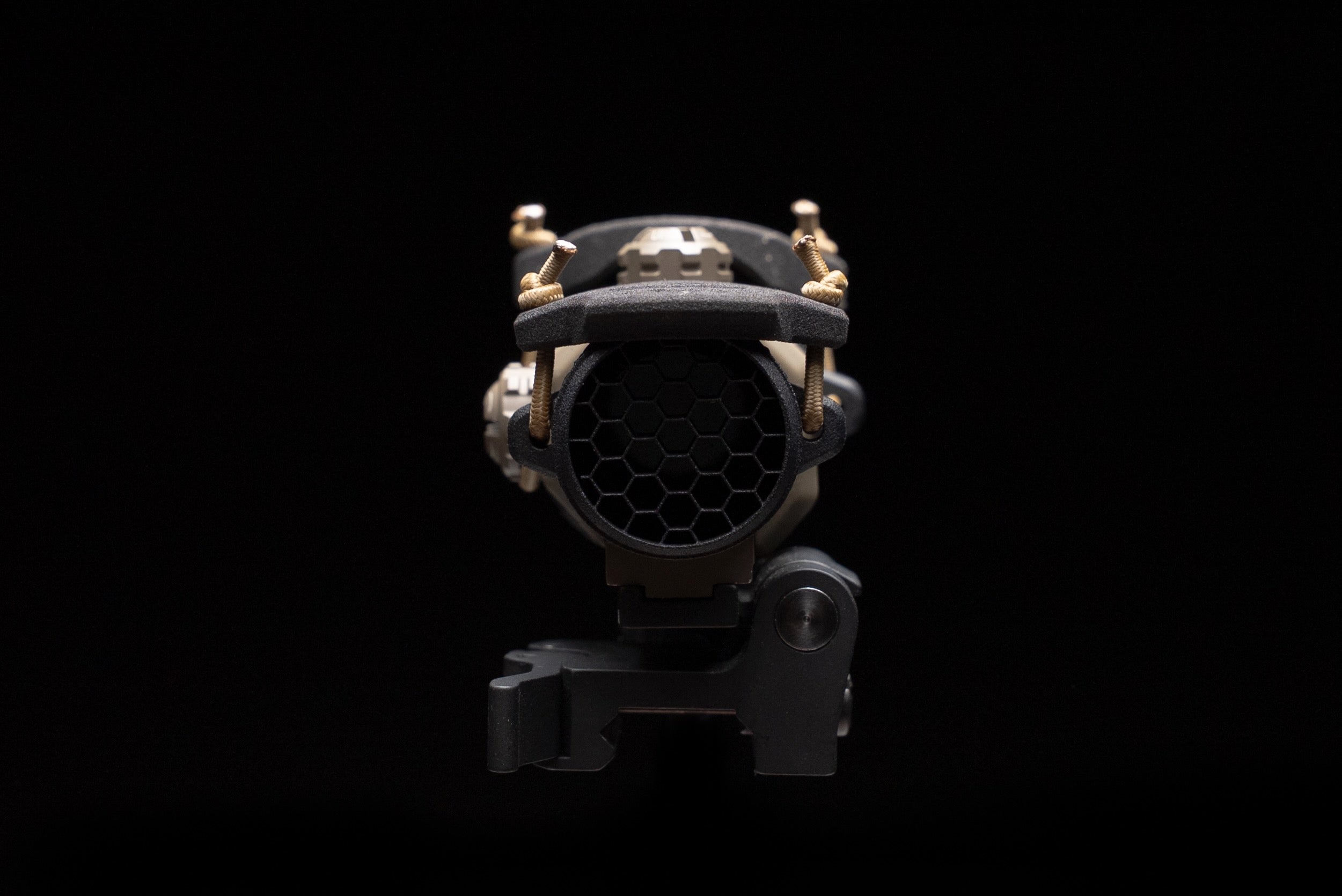 Eotech MagnifierCap™