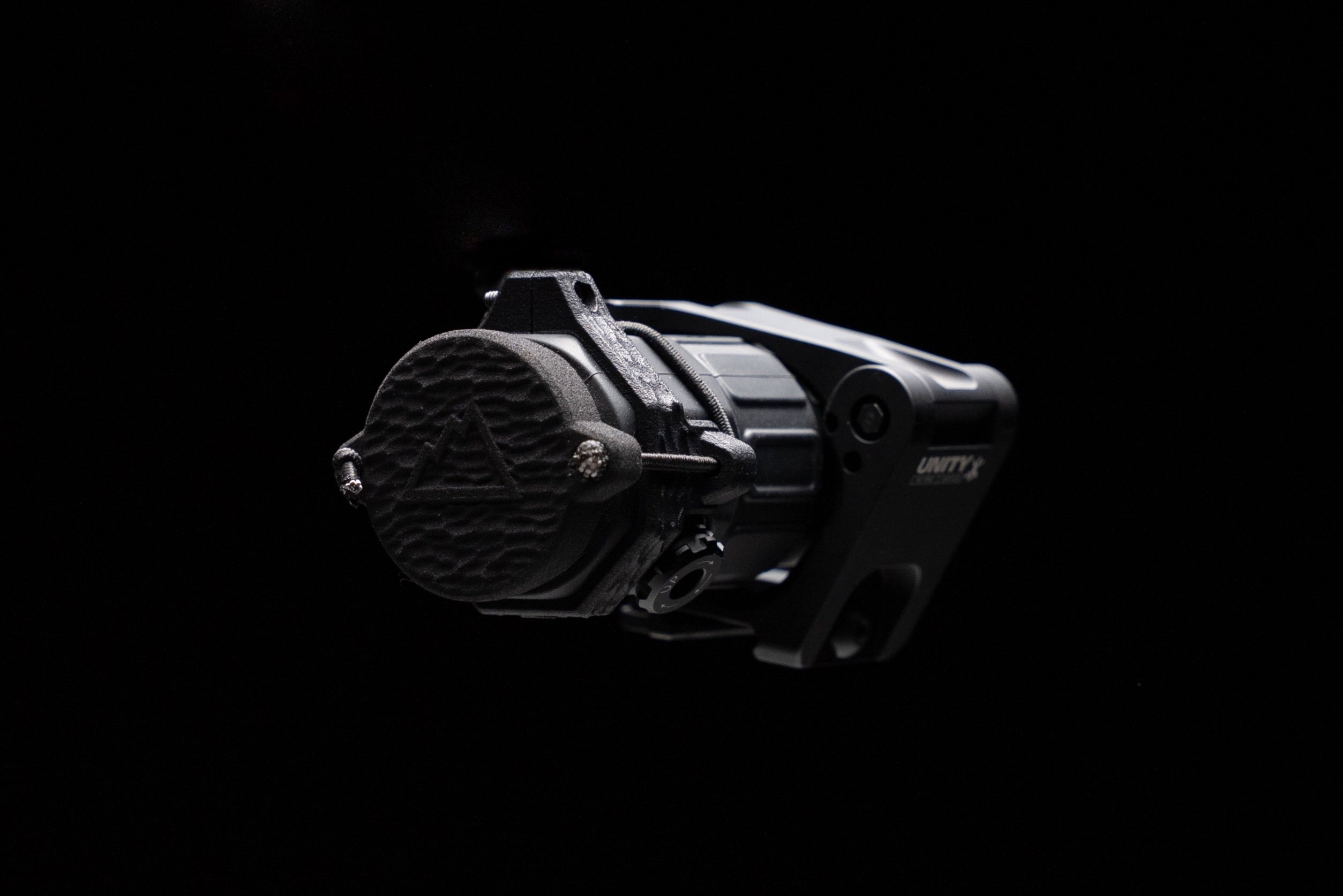 Eotech MagnifierCap™