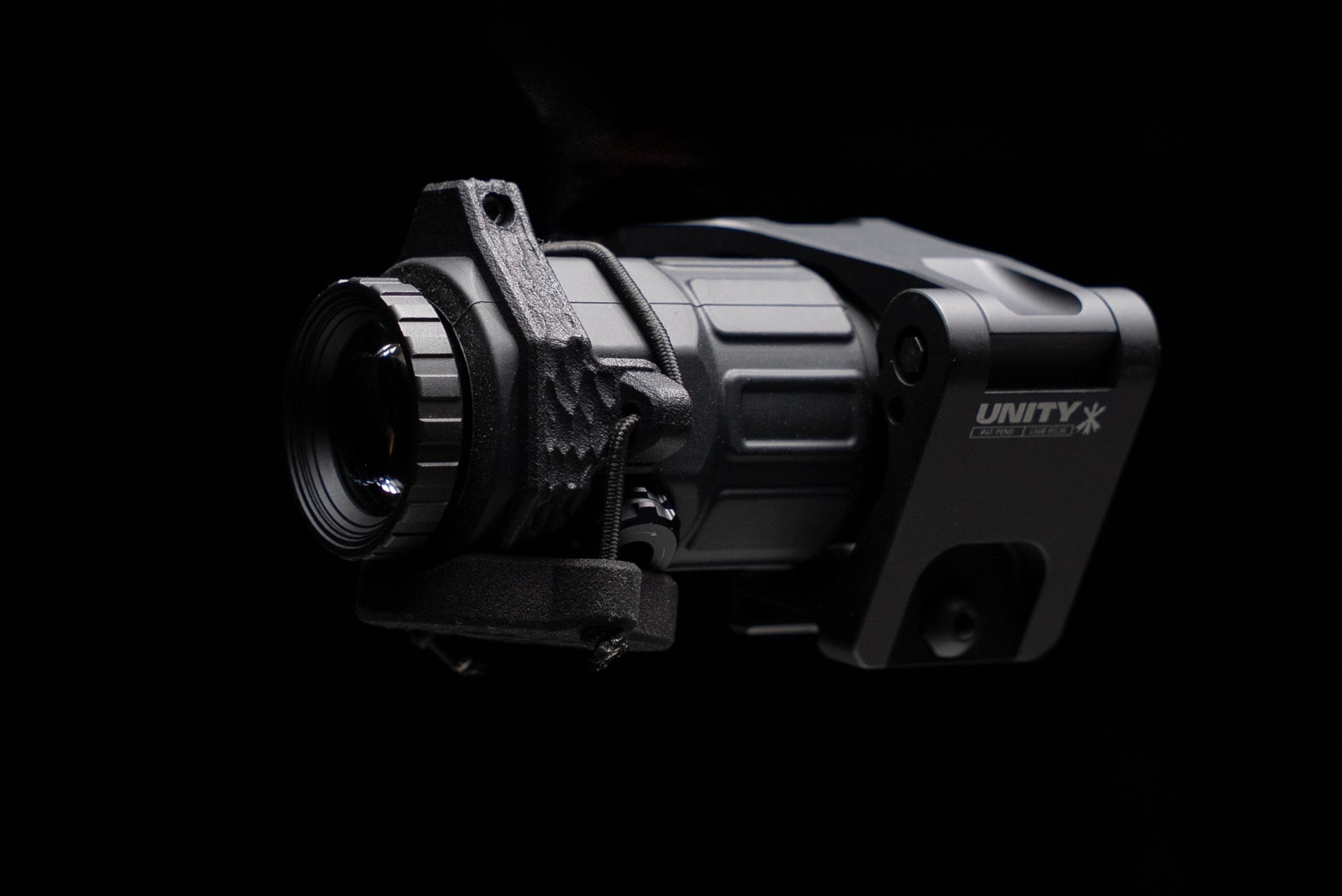 Eotech MagnifierCap™