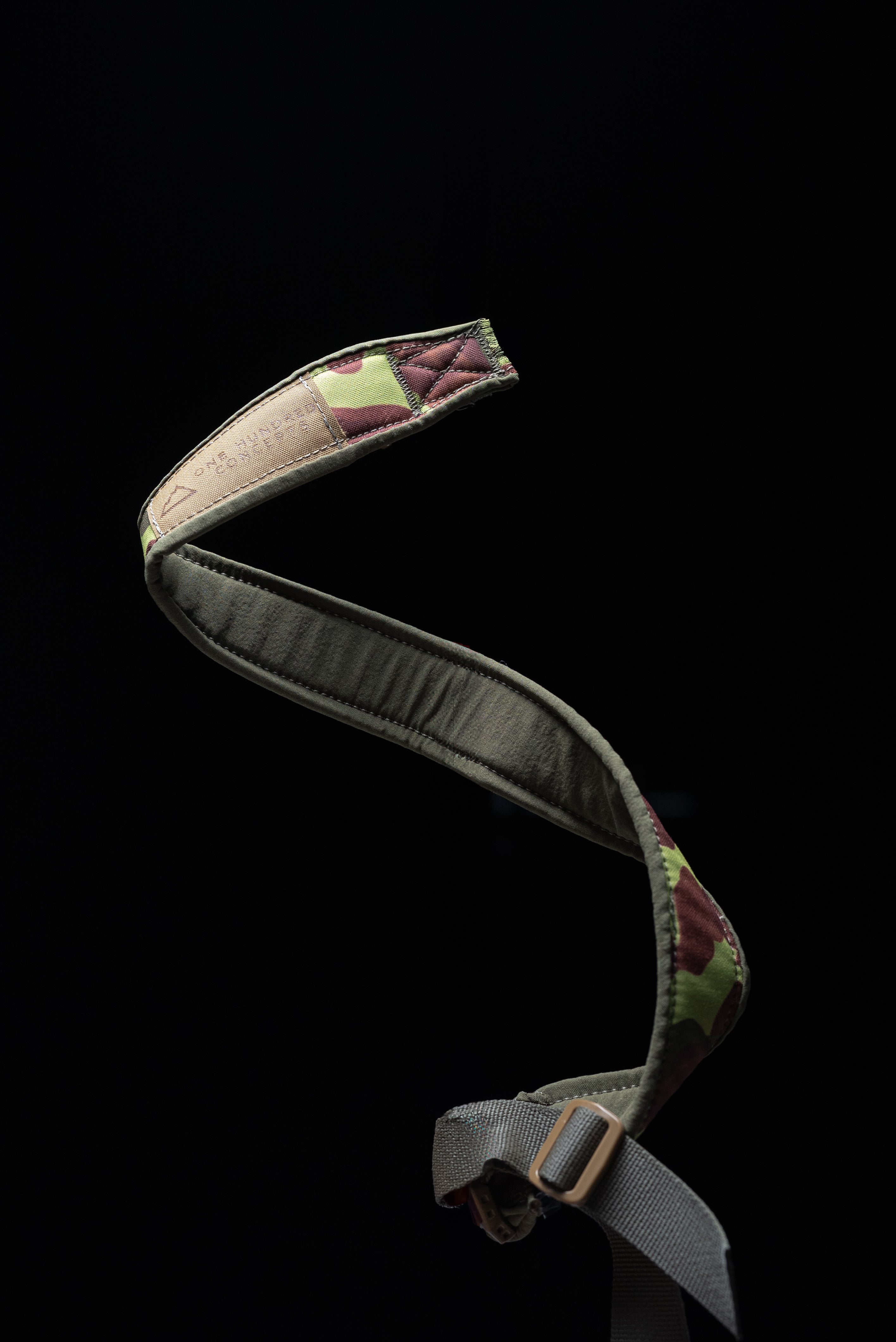 OHC SLANG | Rifle Sling