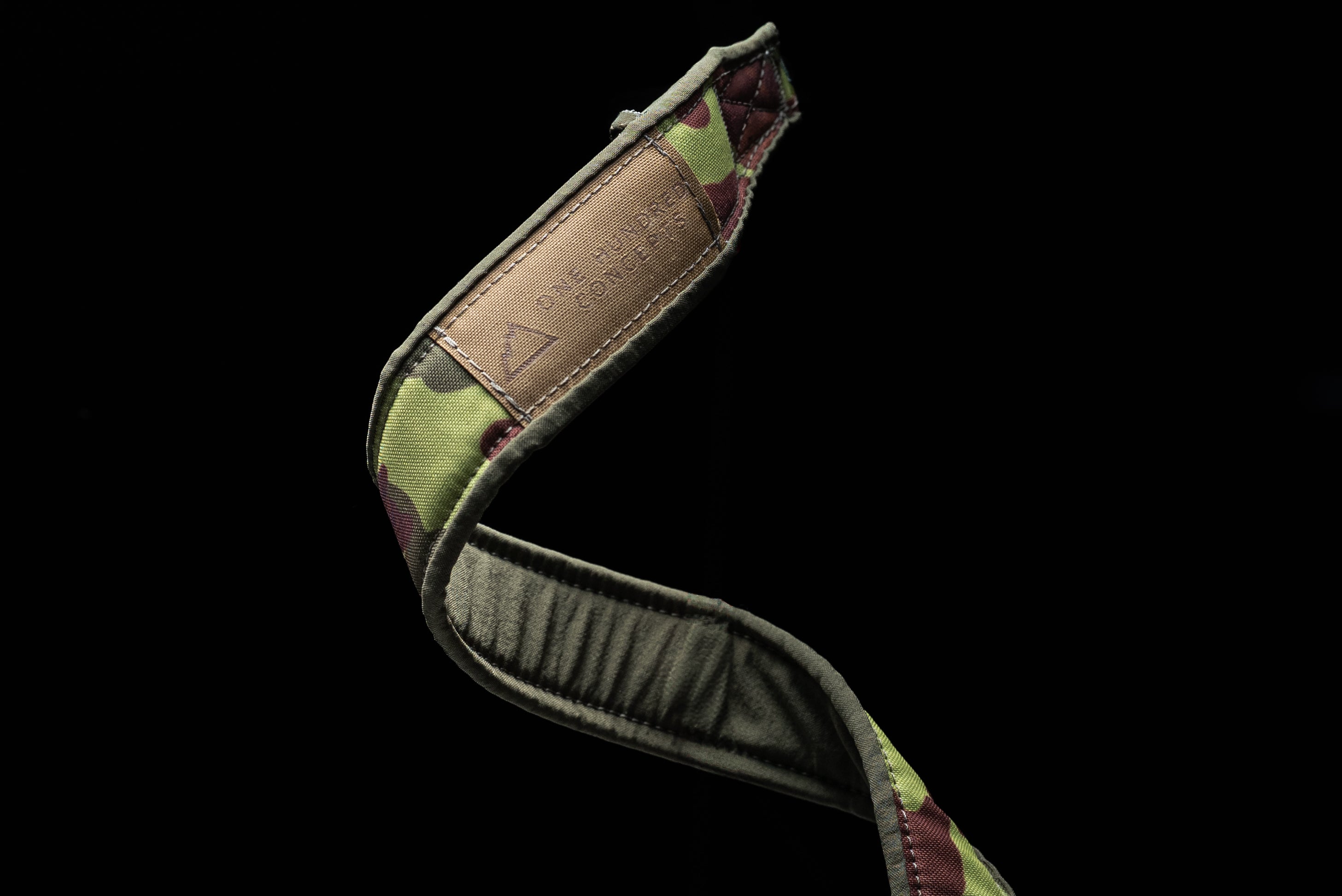 OHC SLANG | Rifle Sling