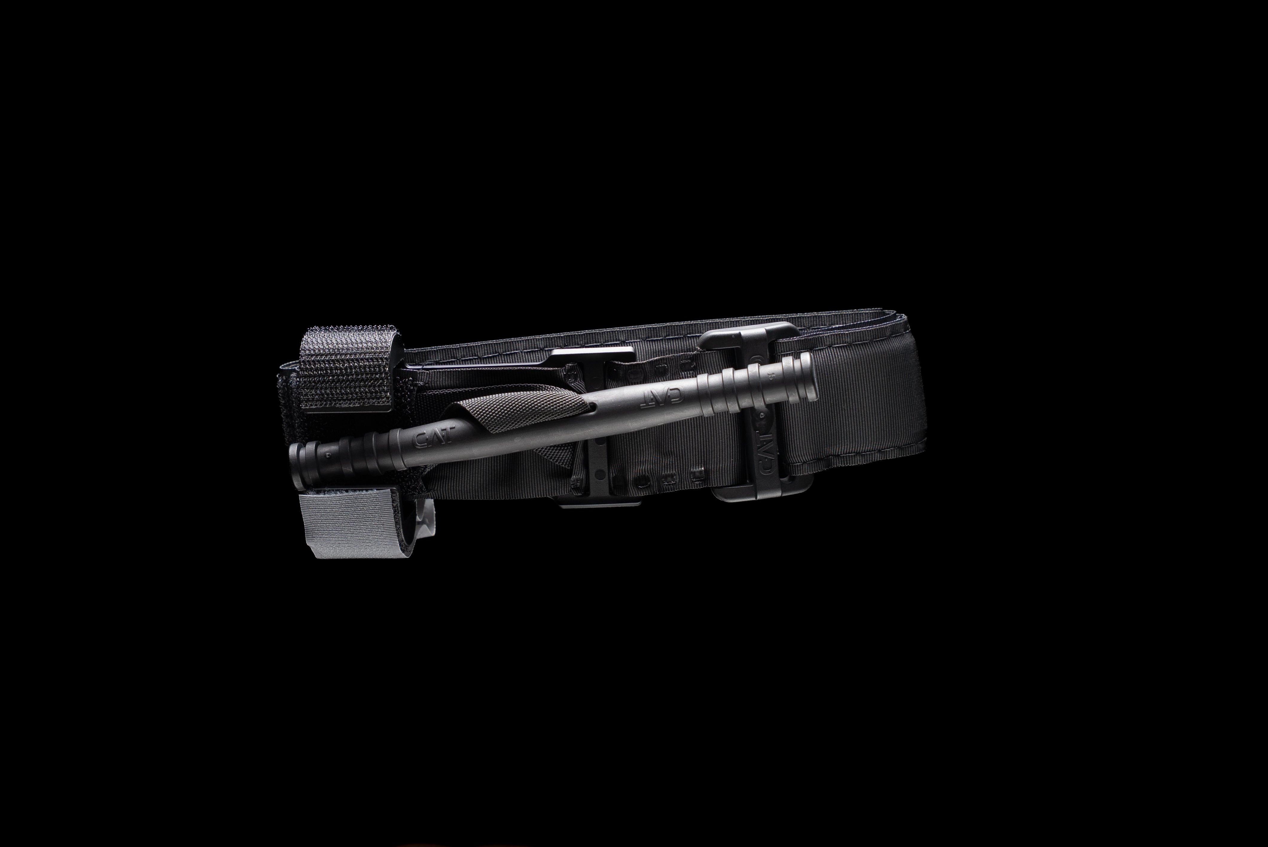 North American Rescue Combat Application Tourniquet CAT Gen7
