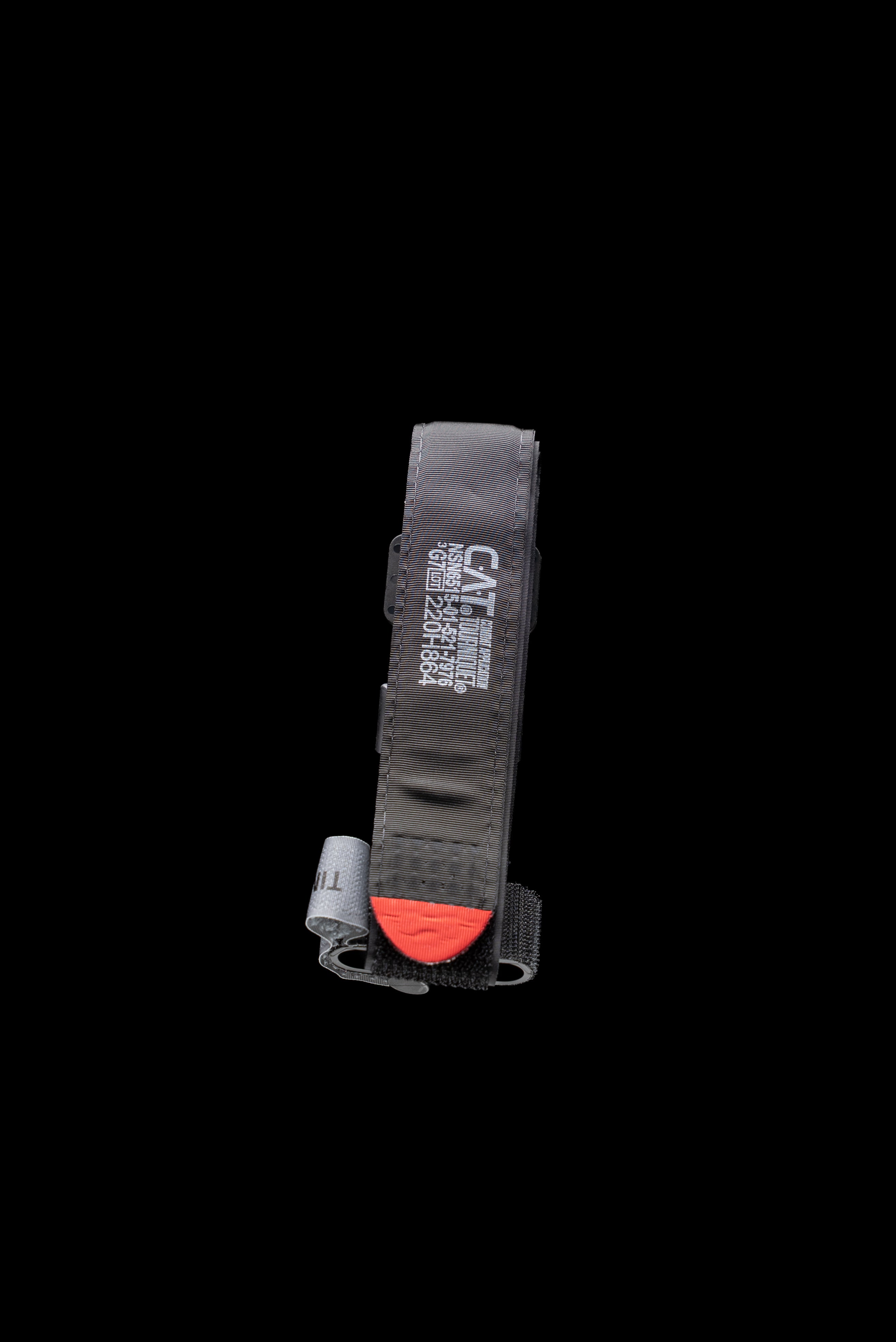 North American Rescue Combat Application Tourniquet CAT Gen7