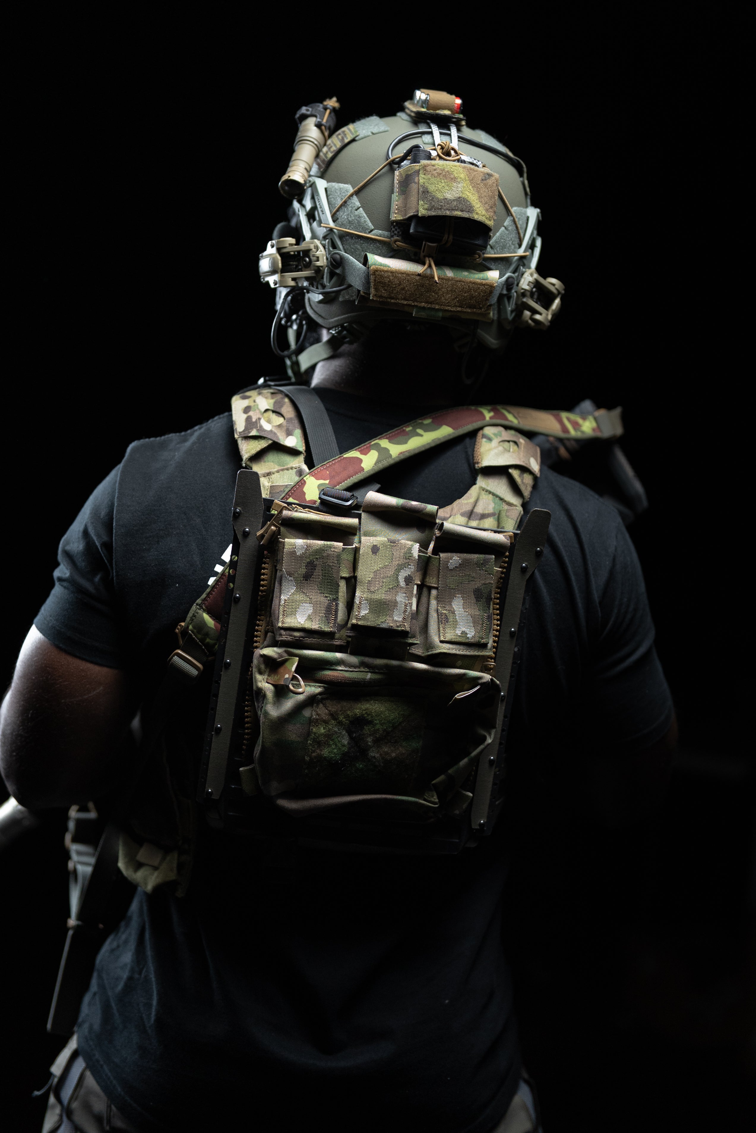 OHC SLANG | Rifle Sling