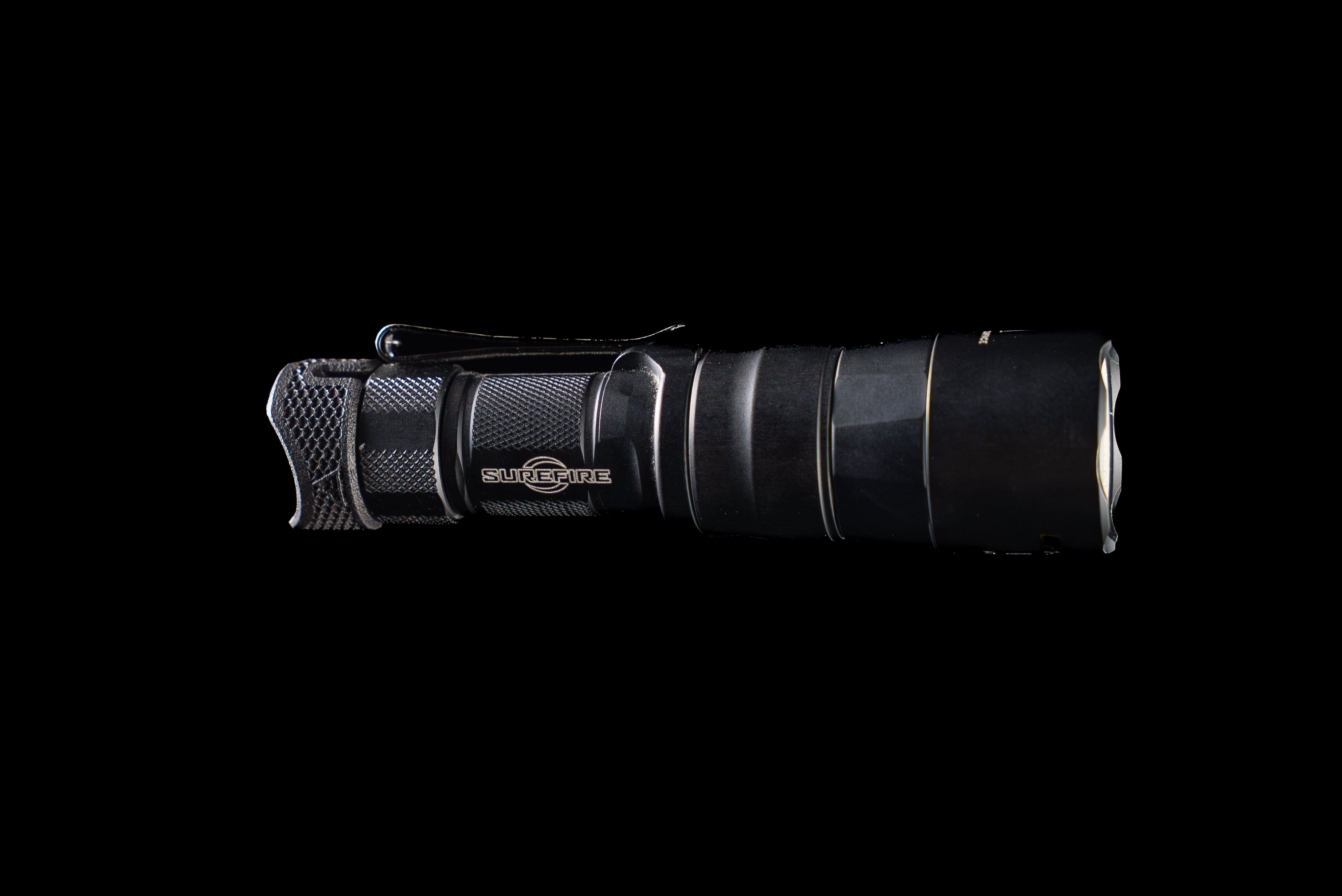 Surefire EDC-1 DFT