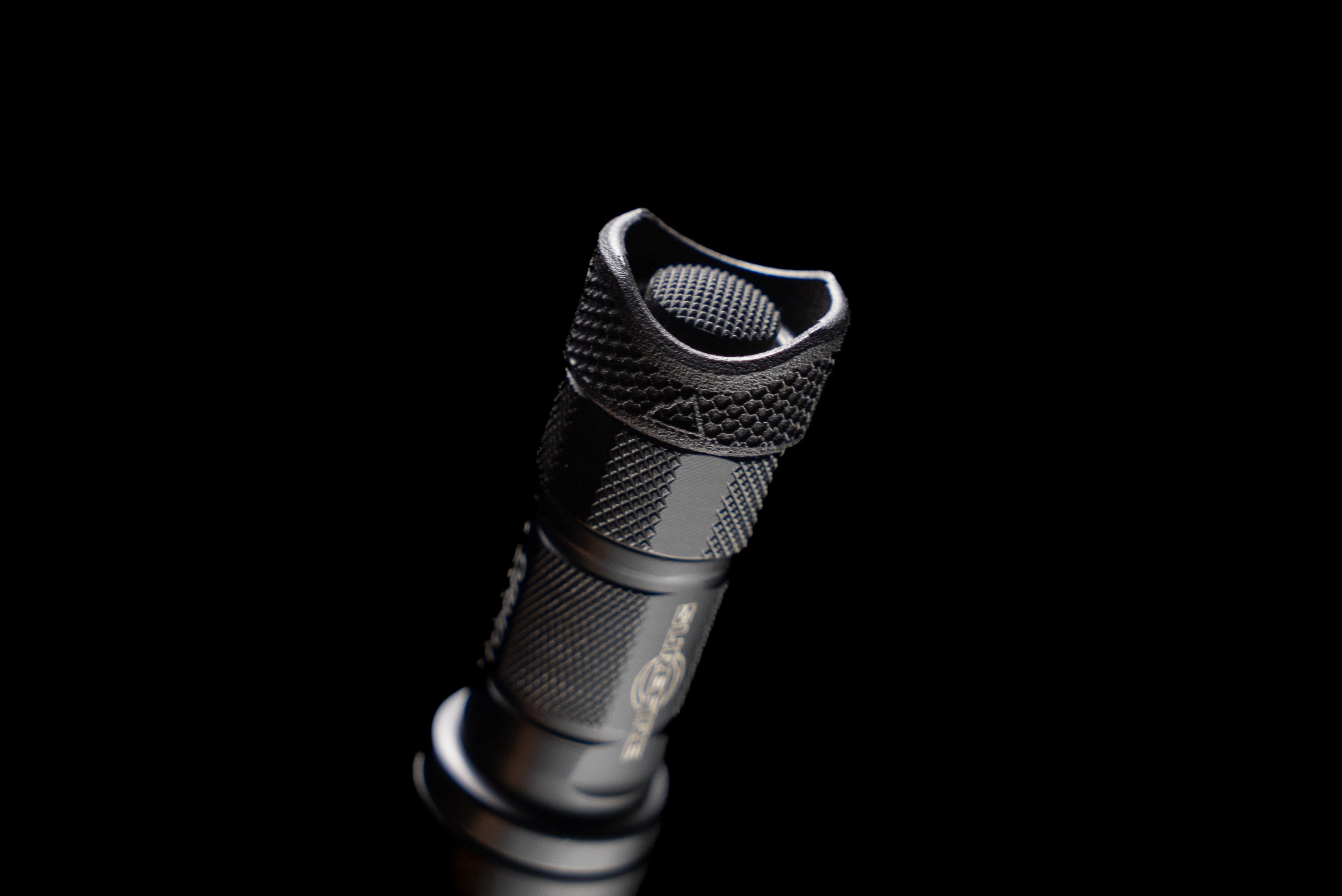 Surefire EDC-1 DFT