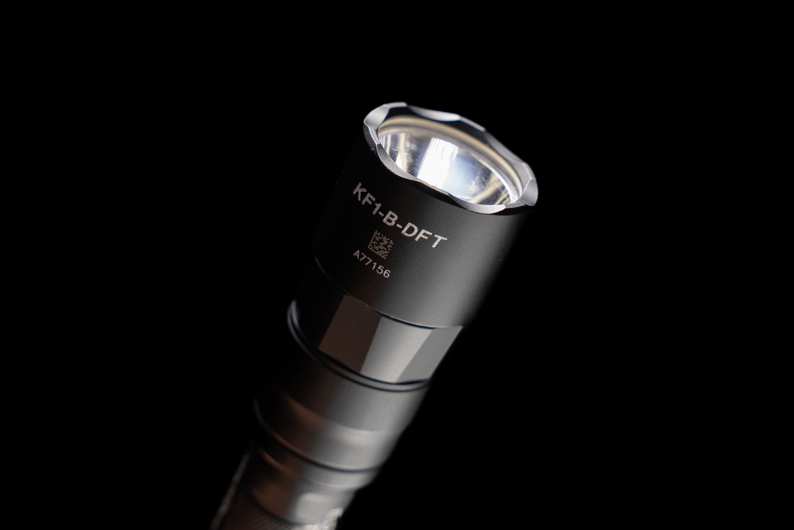 Surefire EDC-1 DFT