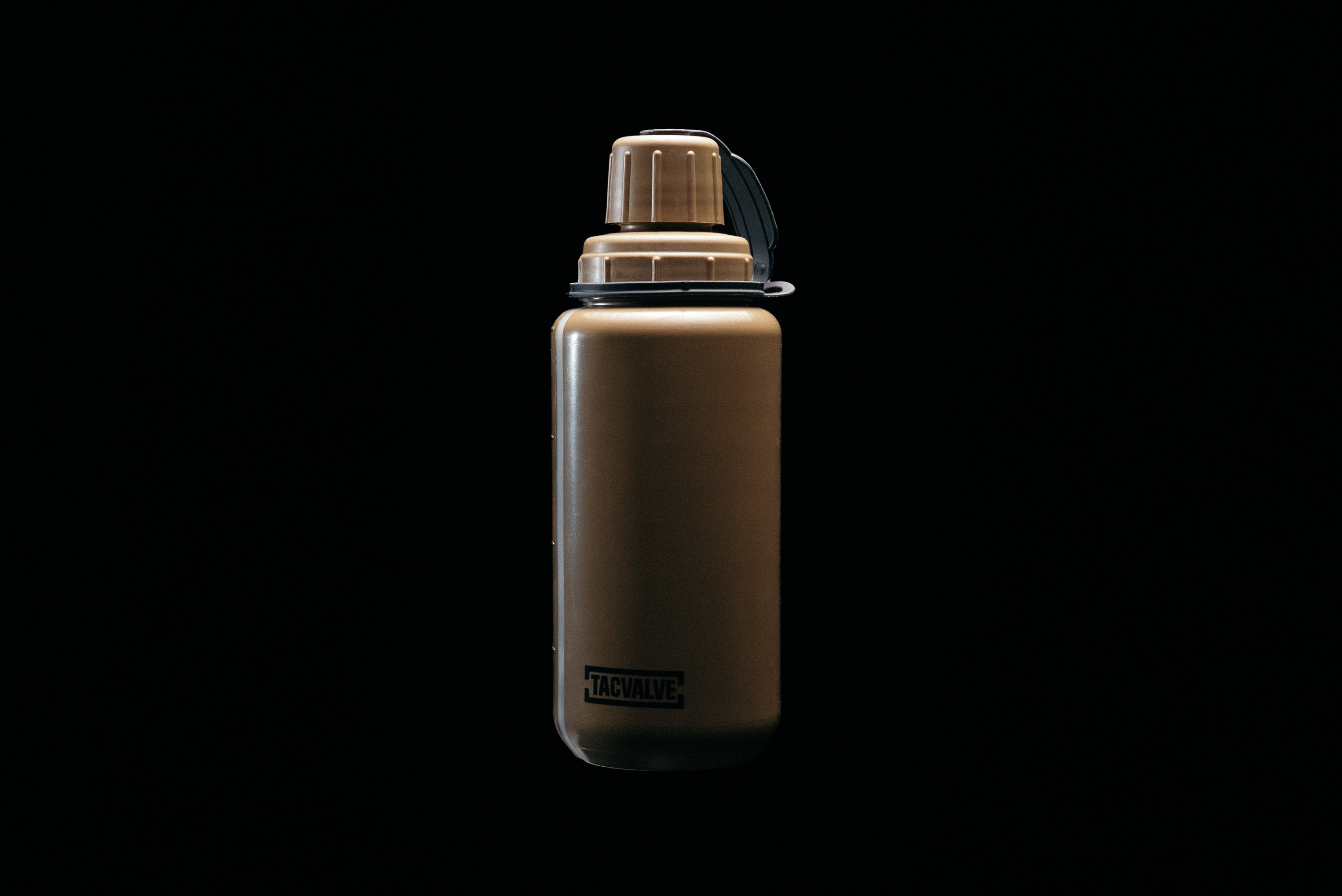 Cana Provisions  Tacvalve MODCAN (1L / 1Q)