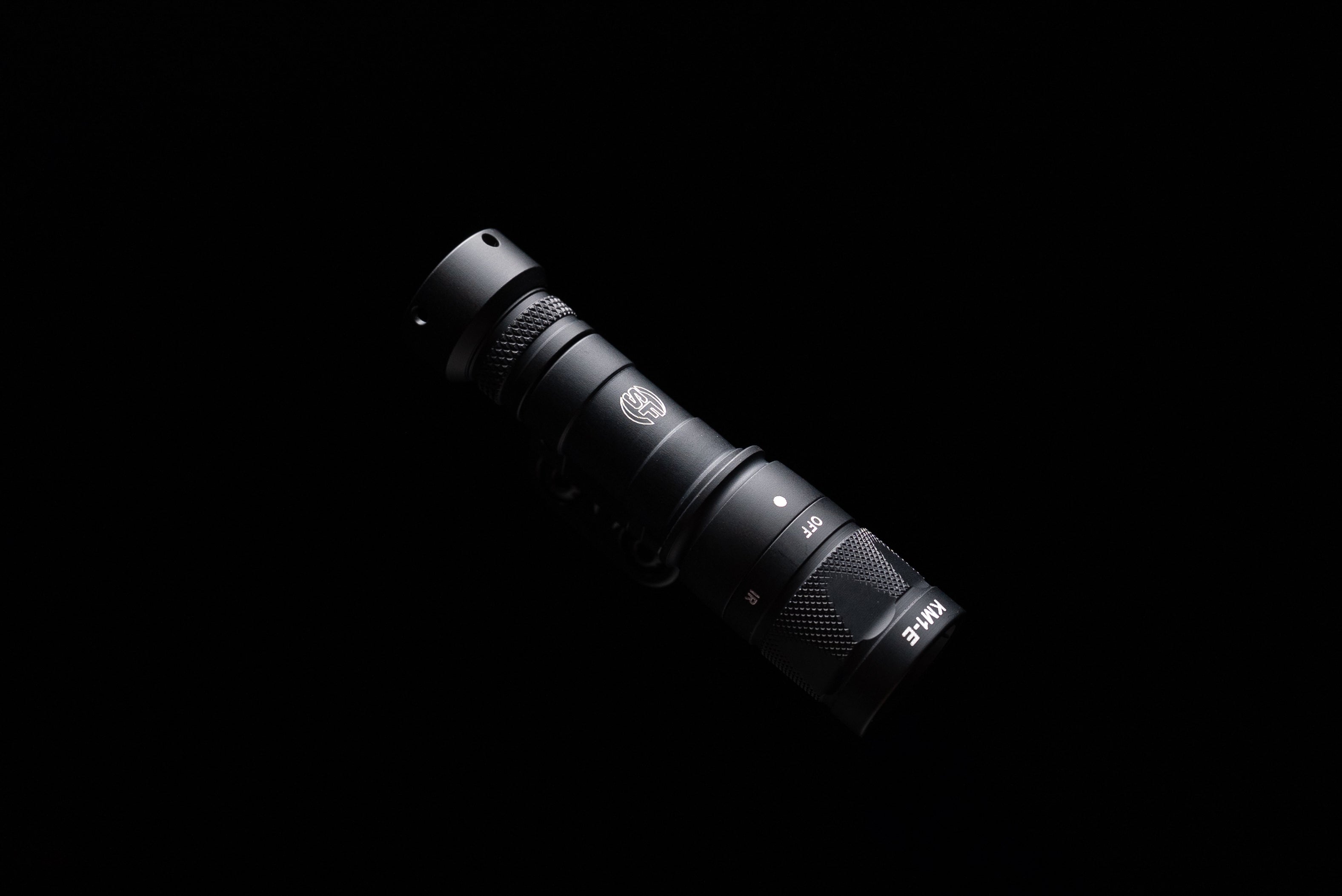SureFire M340V - Vampire Light
