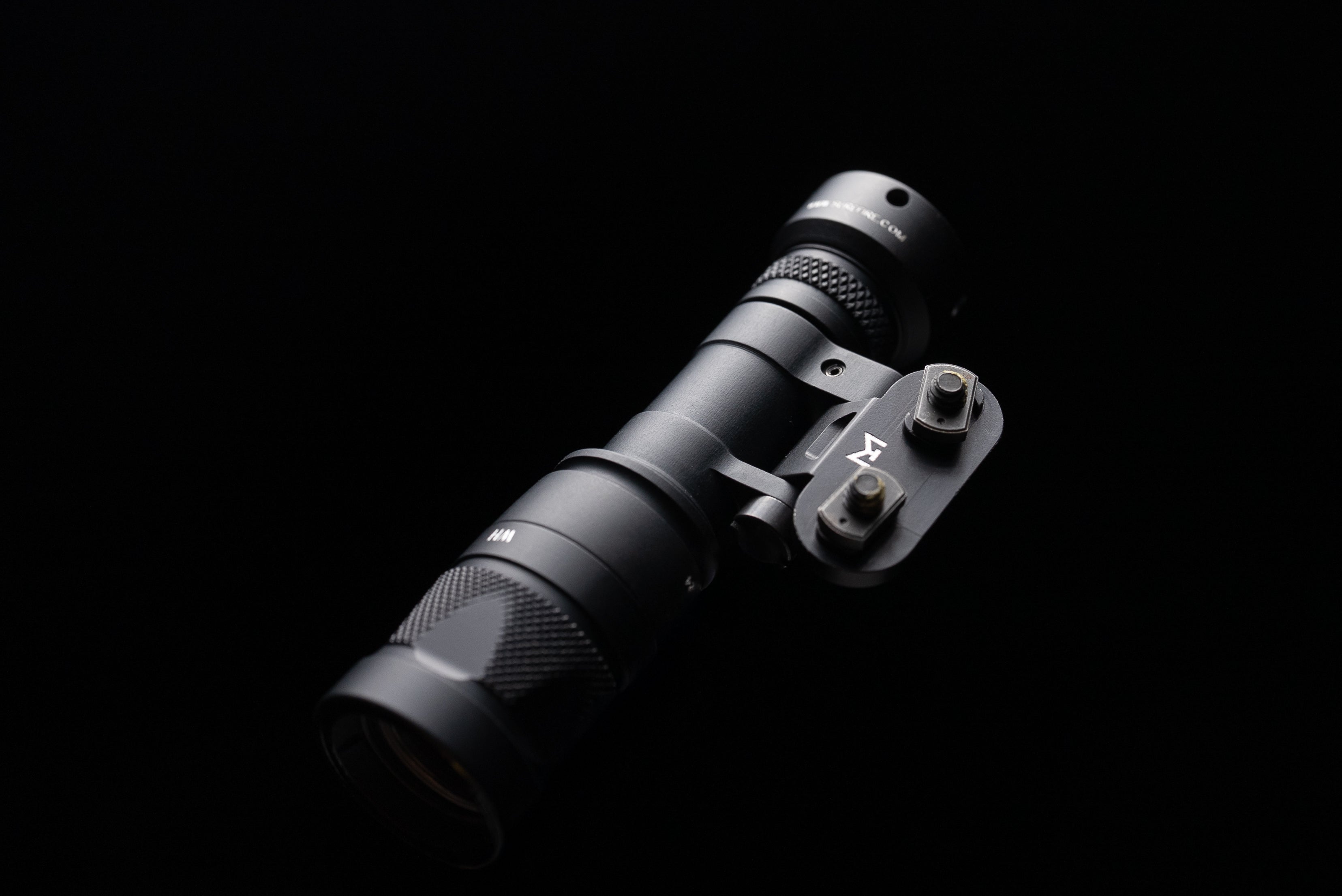 SureFire M340V - Vampire Light