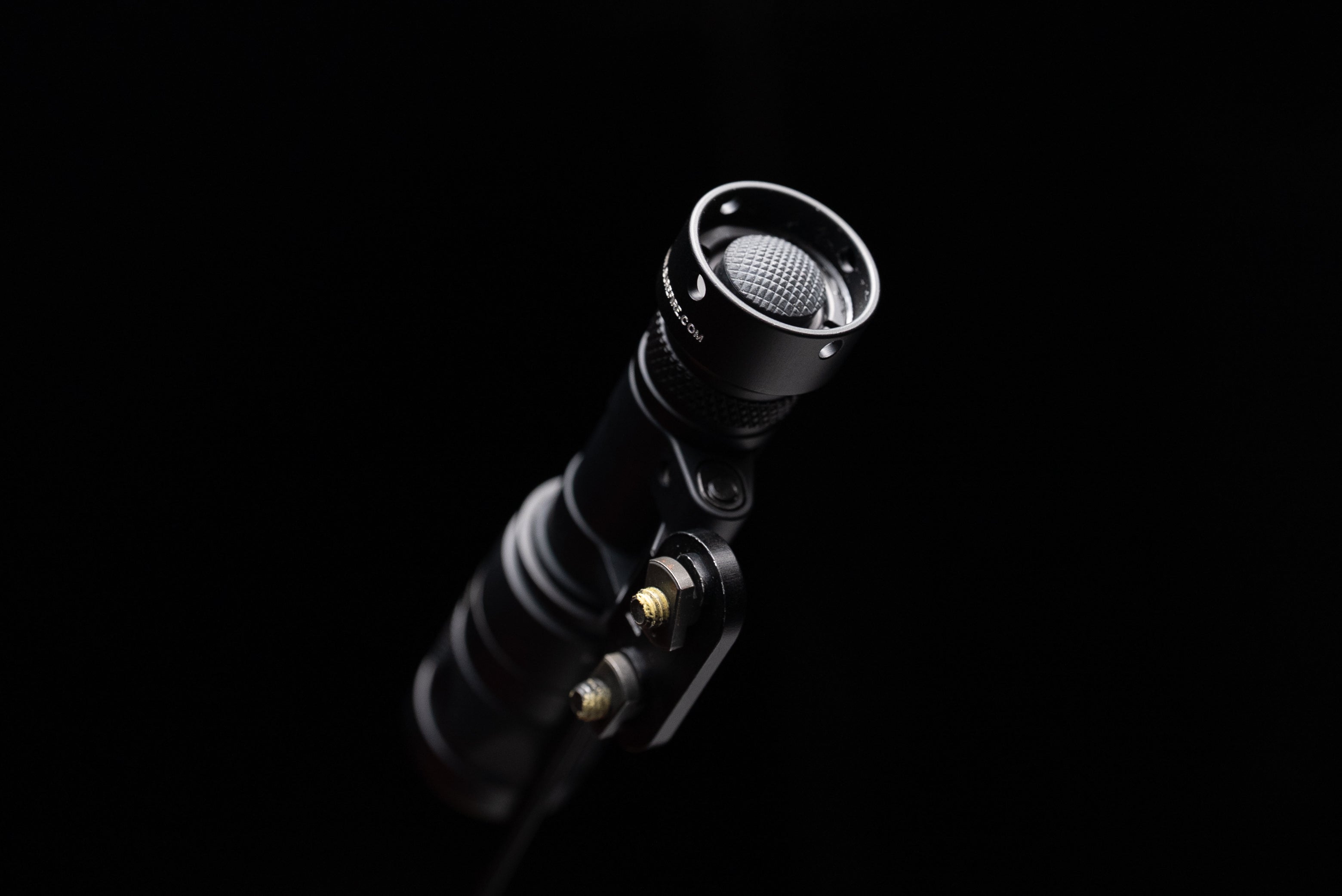 SureFire M340V - Vampire Light