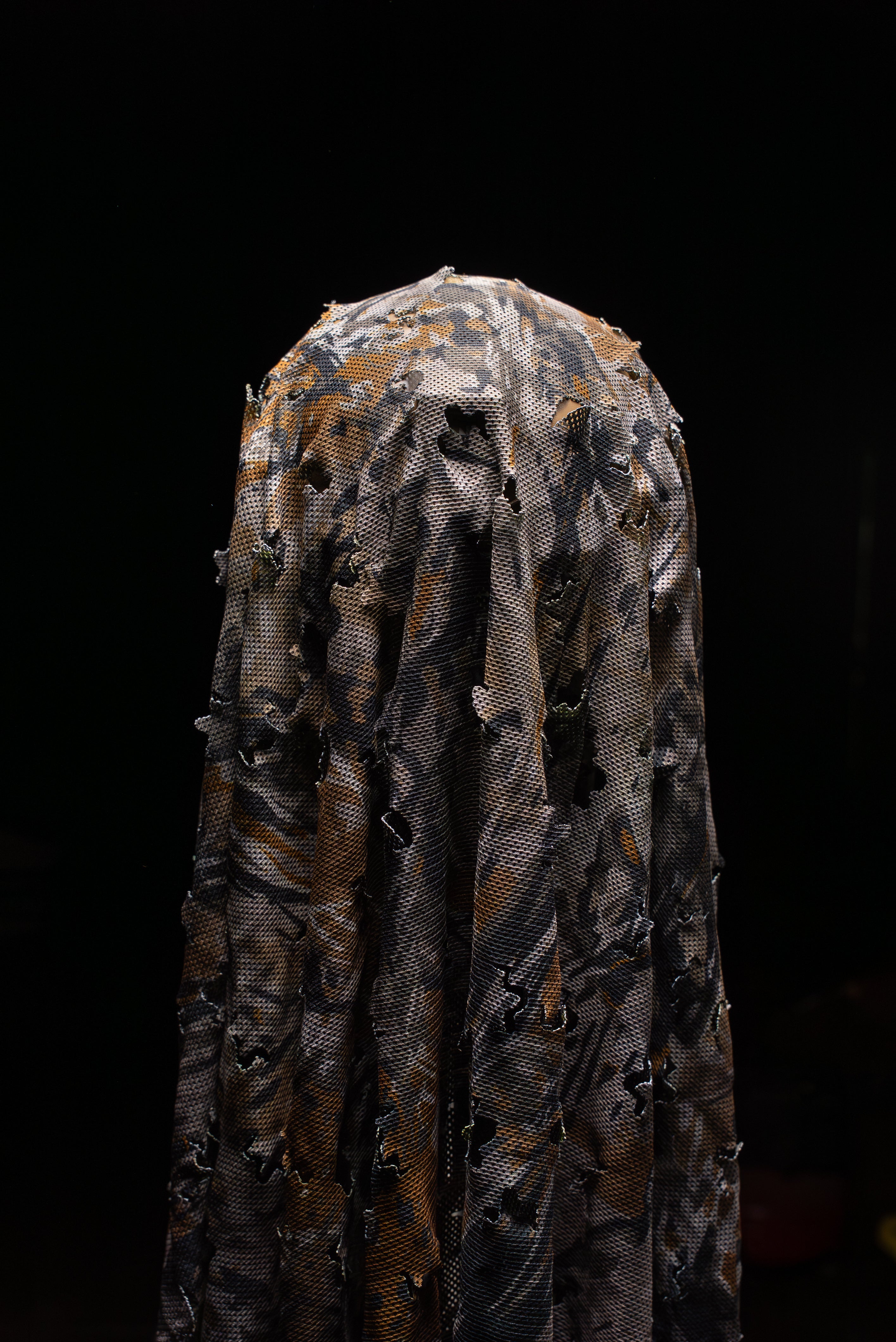 RELV Eclipse Thermal Hide (Gen2)