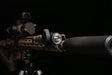 LightCap™ - Weapon Light Cover | One Hundred Concepts