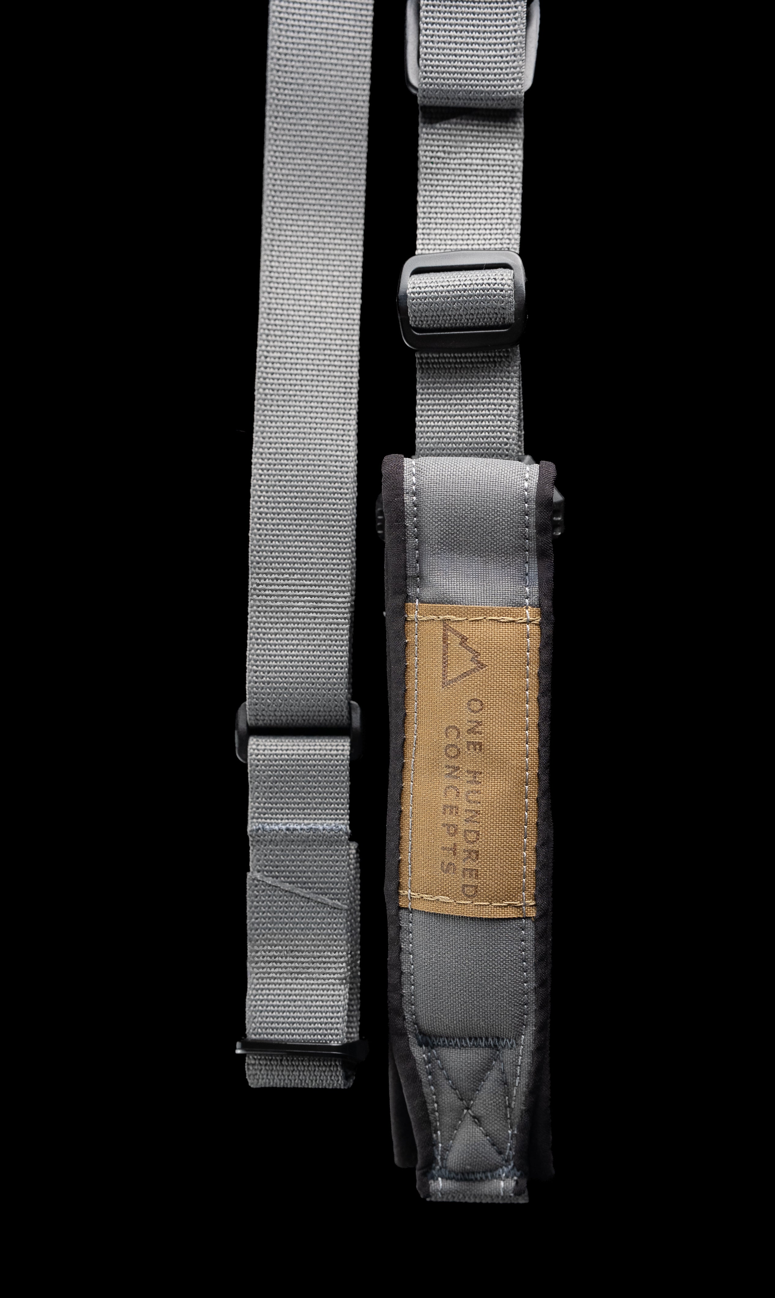 OHC SLANG | Rifle Sling