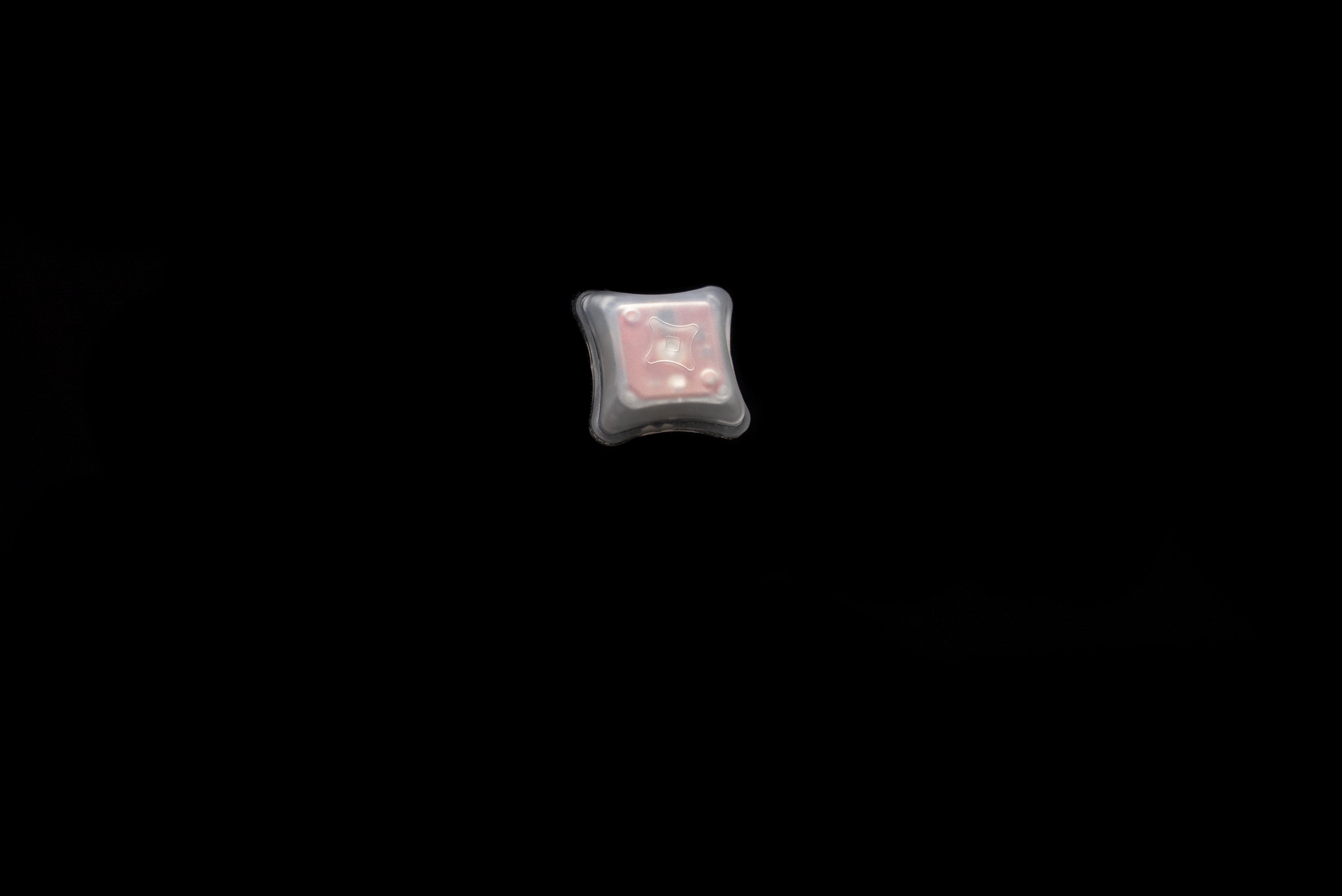 Unity Tactical Spark Marker Light