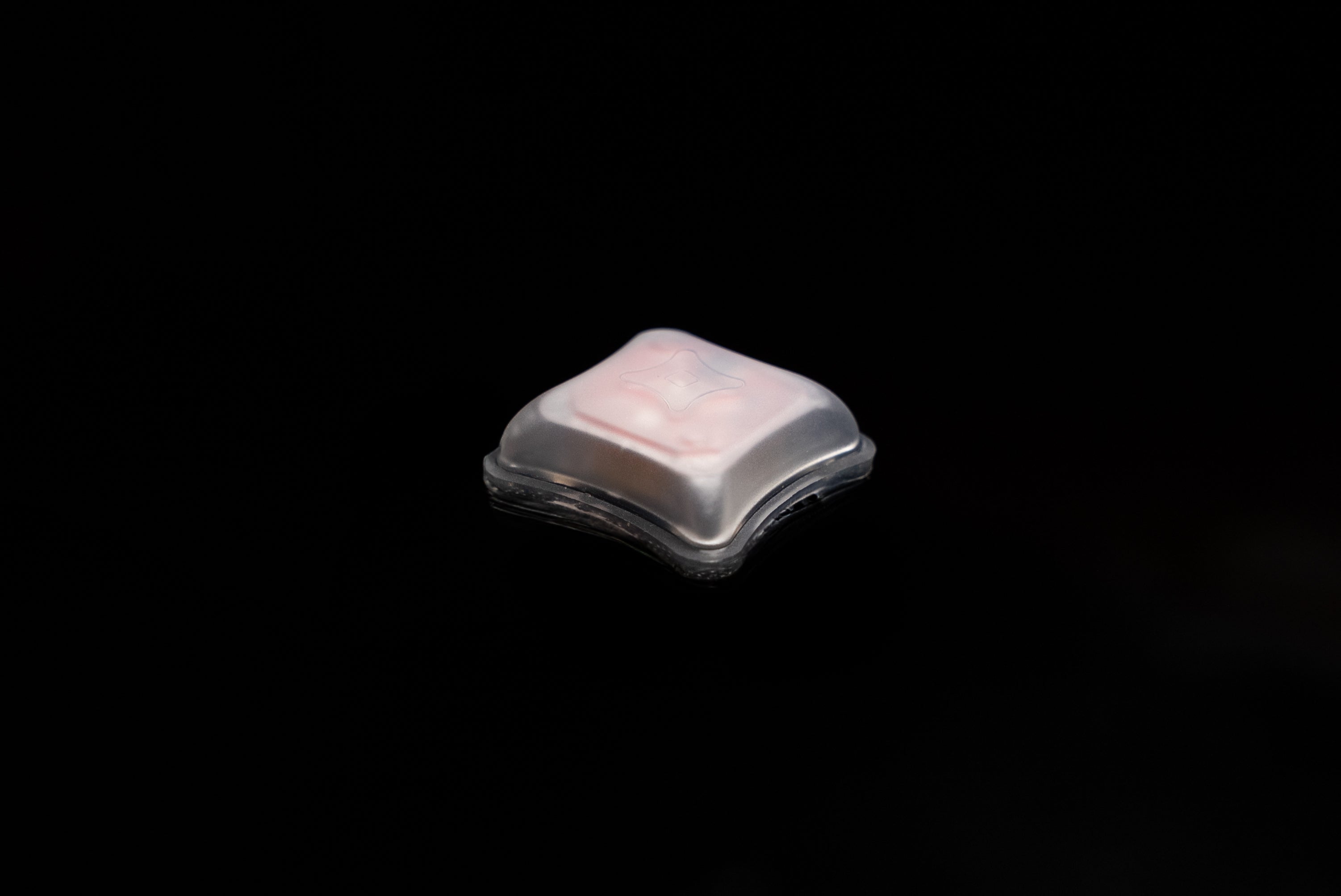 Unity Tactical Spark Marker Light